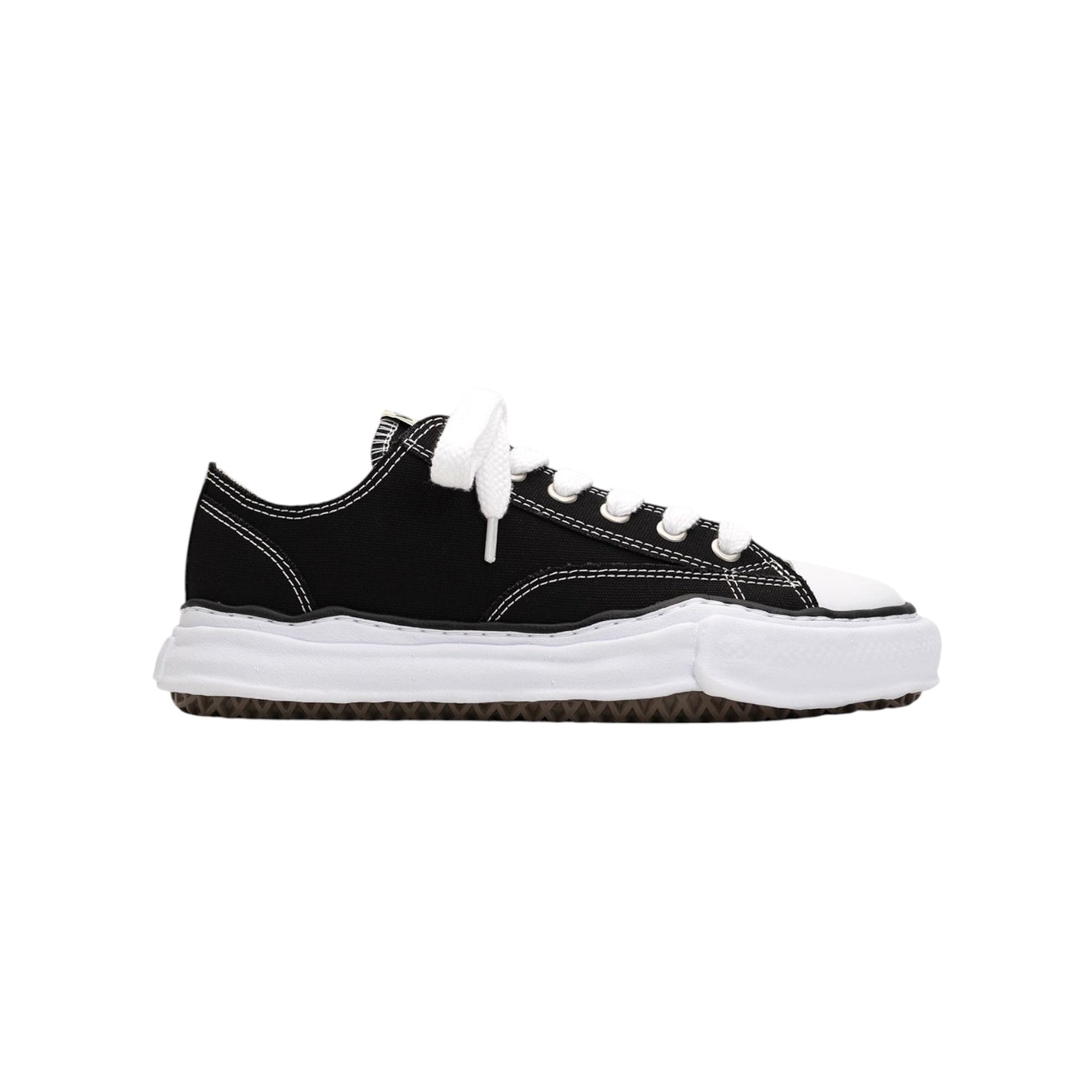 Maison MIHARA YASUHIRO Peterson Sneaker - Maison MIHARA YASUHIRO