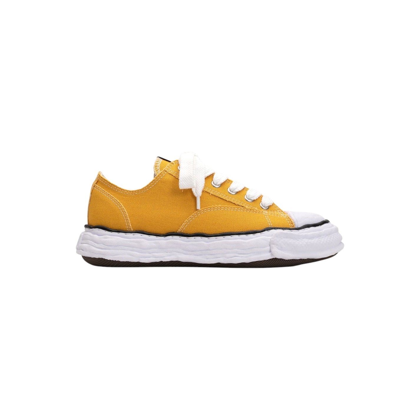 Maison MIHARA YASUHIRO Peterson Sneaker - Maison MIHARA YASUHIRO