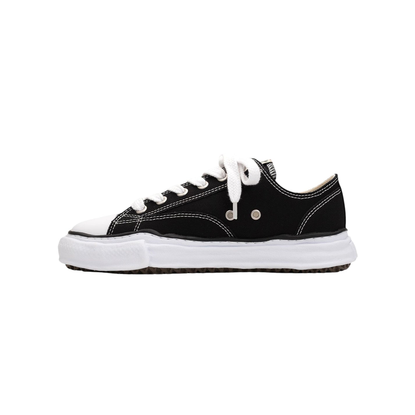 Maison MIHARA YASUHIRO Peterson Sneaker - Maison MIHARA YASUHIRO