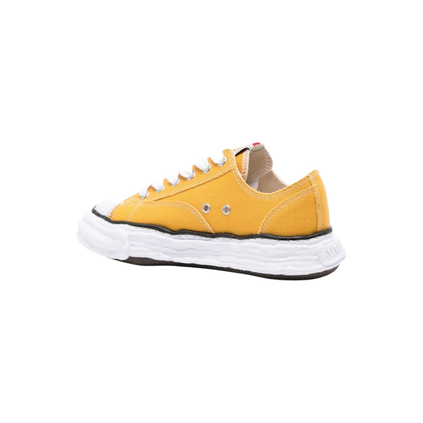 Maison MIHARA YASUHIRO Peterson Sneaker - Maison MIHARA YASUHIRO
