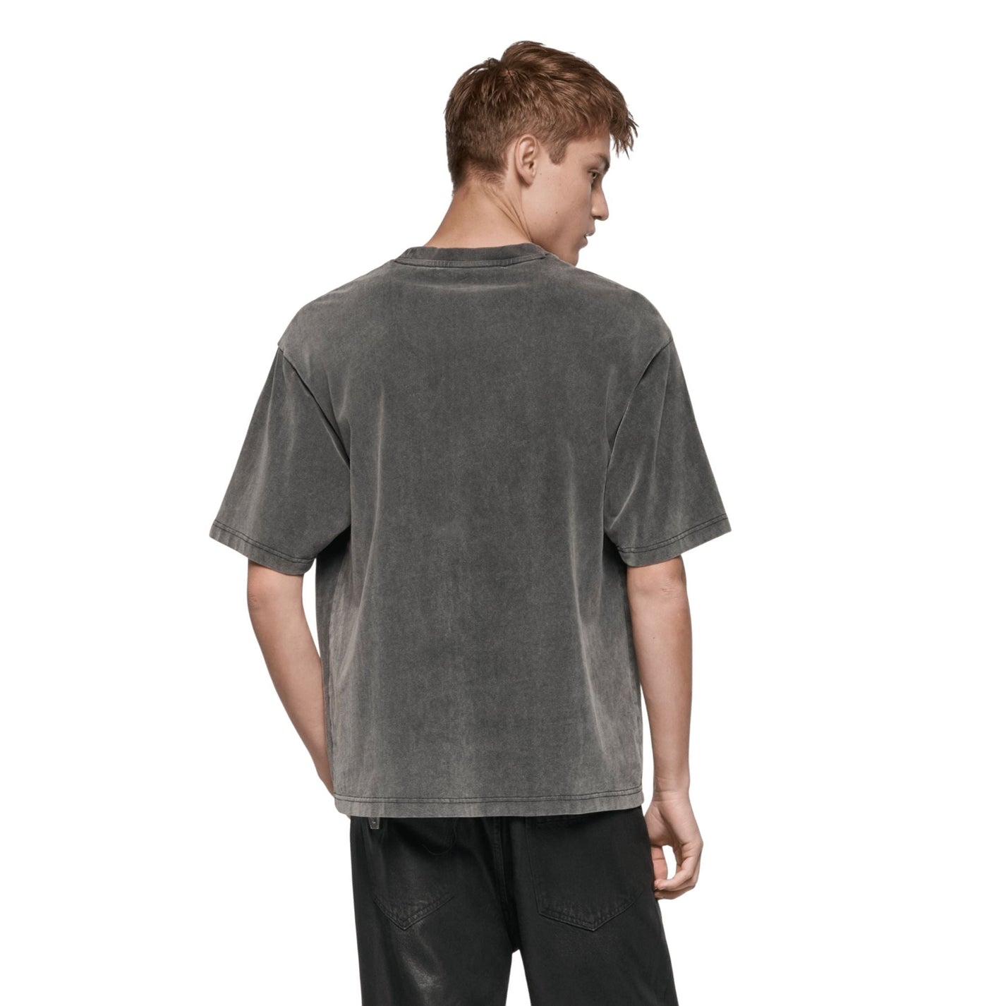 Misbhv Art Department T-Shirt - MISBHV