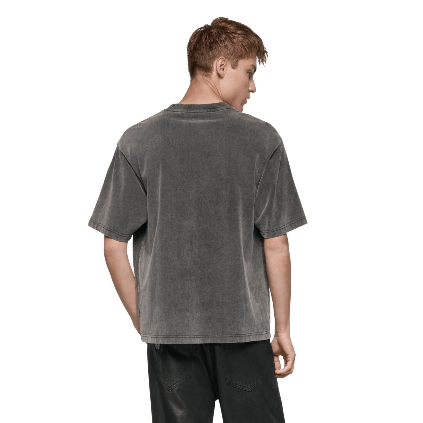 Misbhv Art Department T-Shirt - MISBHV