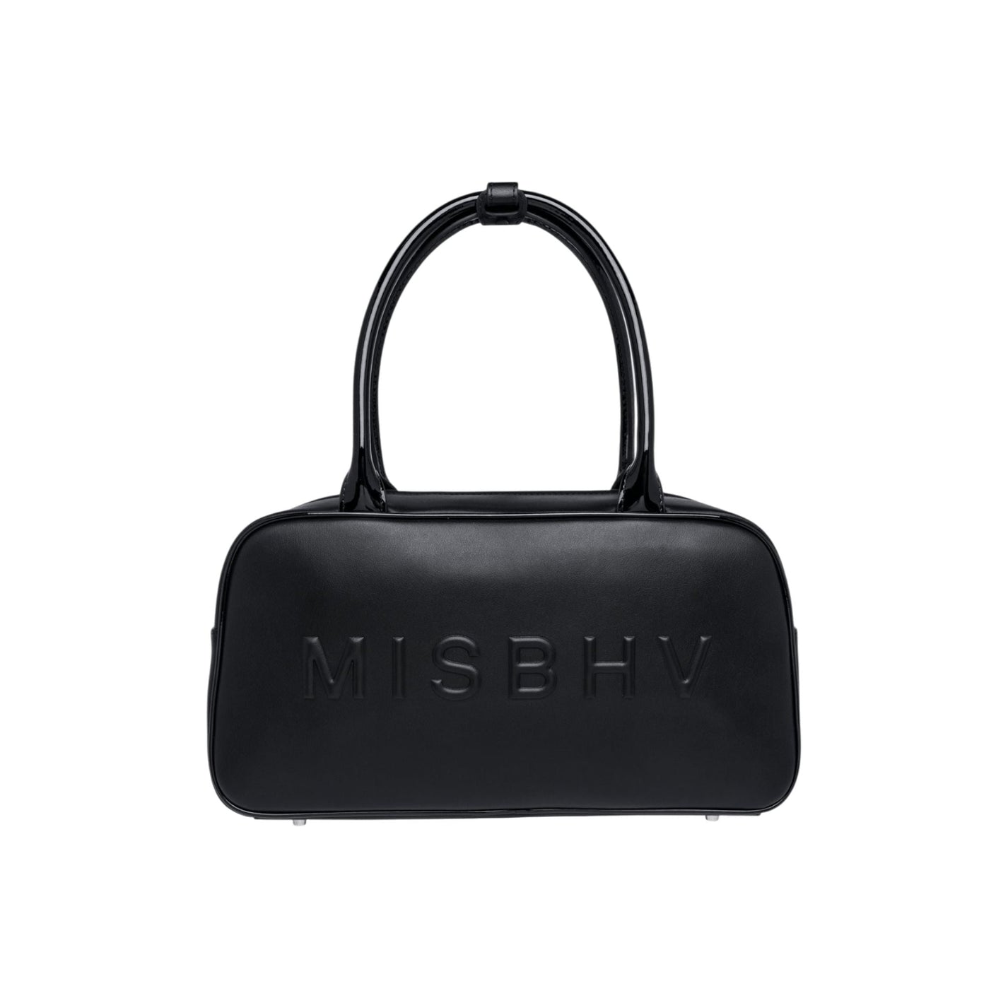 Misbhv London Bag - MISBHV