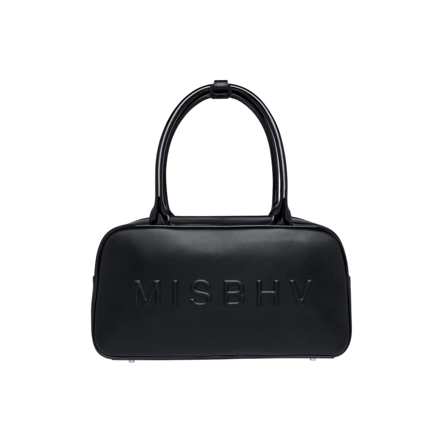 Misbhv London Bag - MISBHV