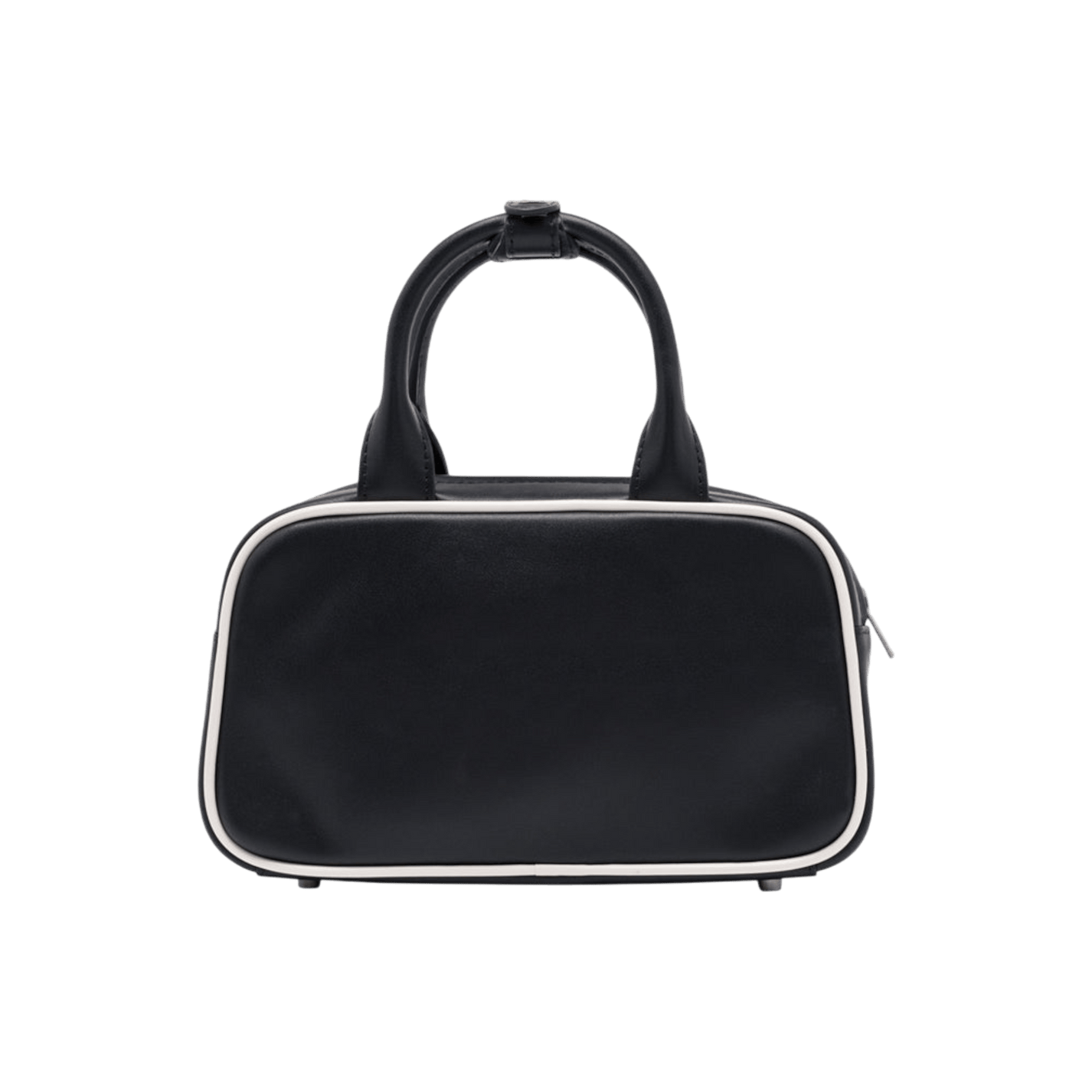 Misbhv London Mini Bag - MISBHV