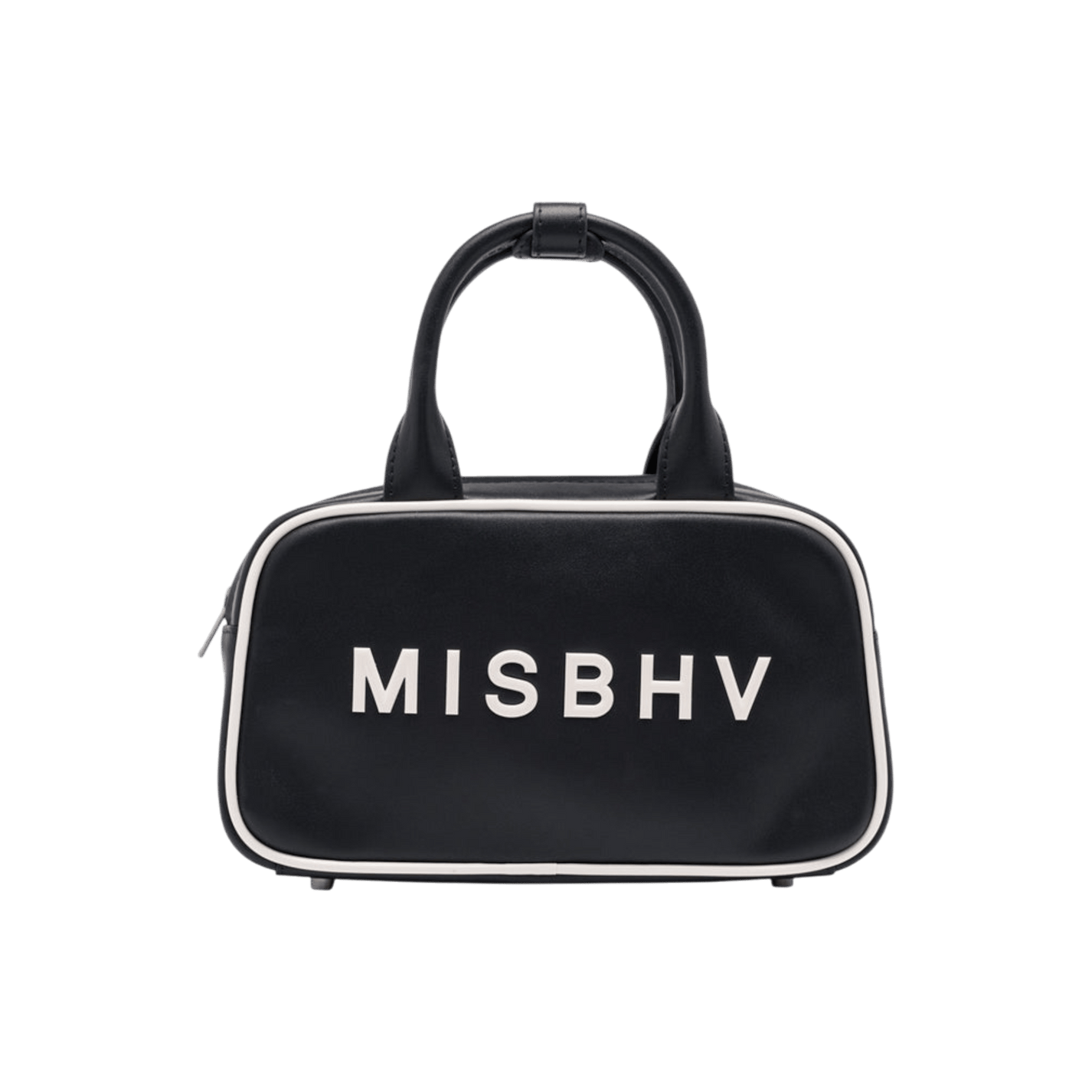 Misbhv London Mini Bag - MISBHV