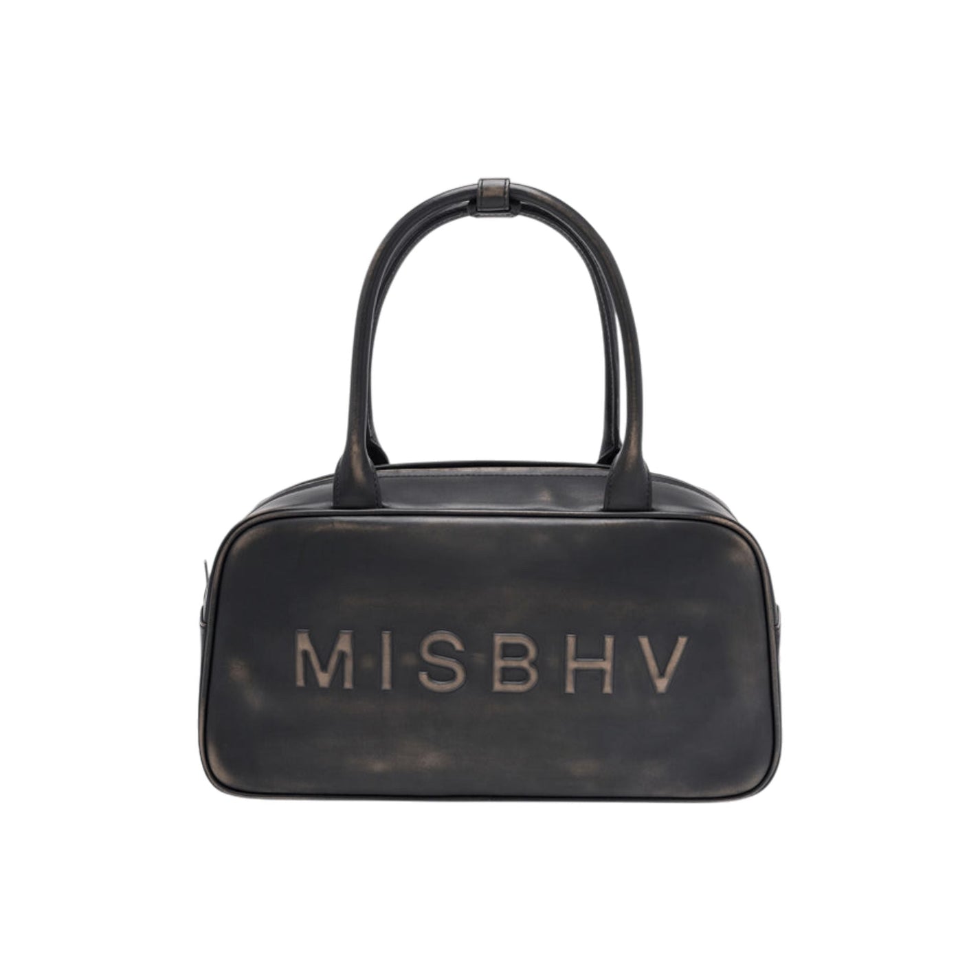 Misbhv London Vintage Bag - MISBHV