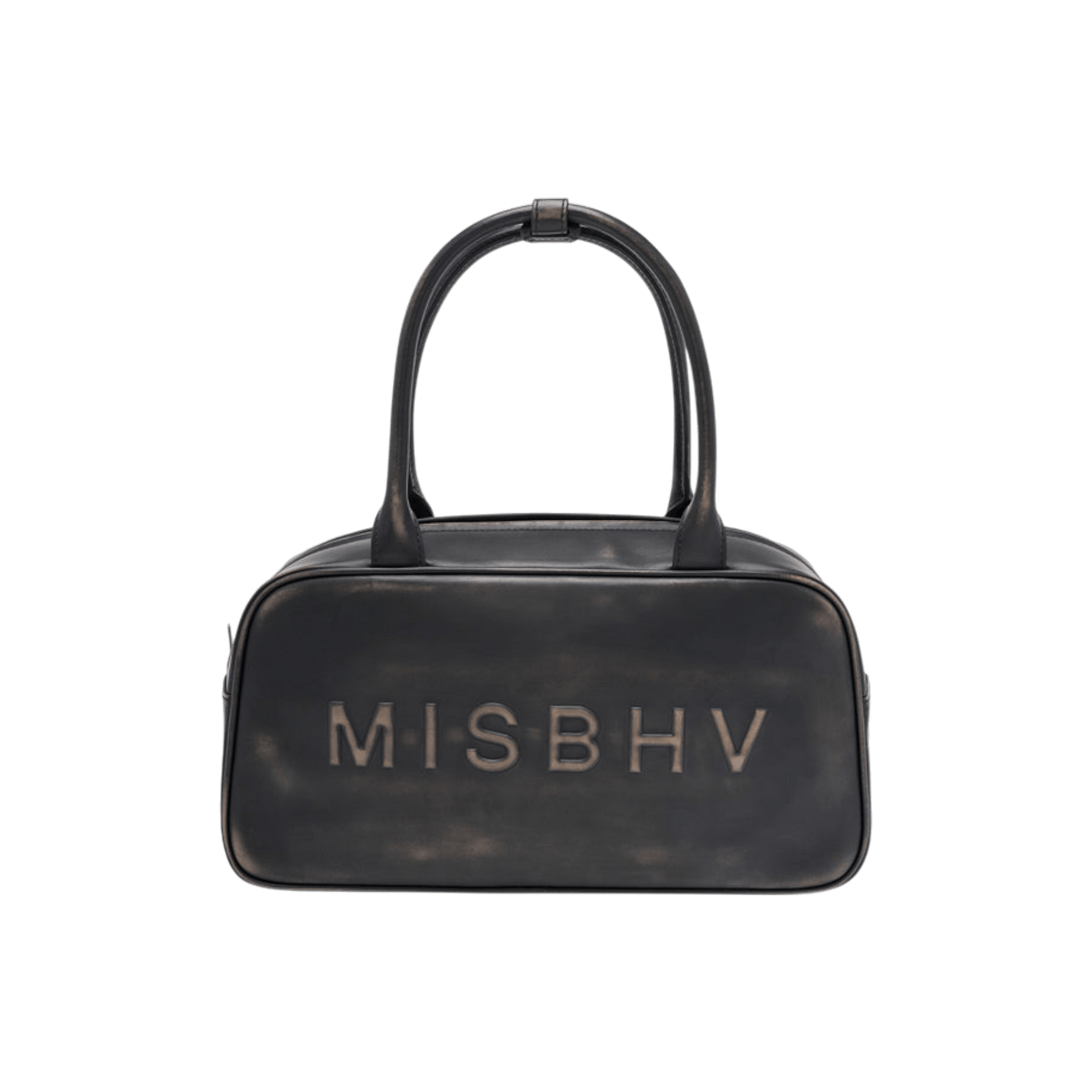 Misbhv London Vintage Bag - MISBHV
