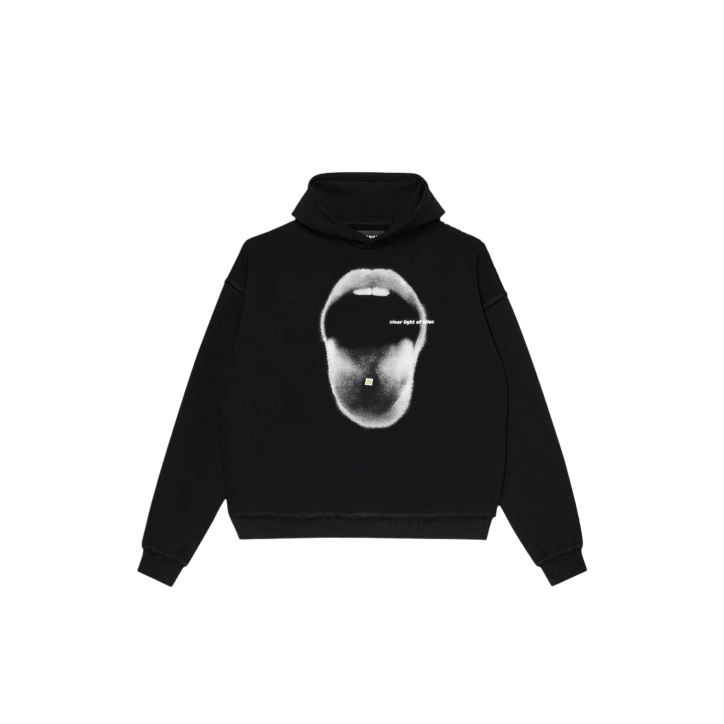 Misbhv LSD Hoodie - MISBHV