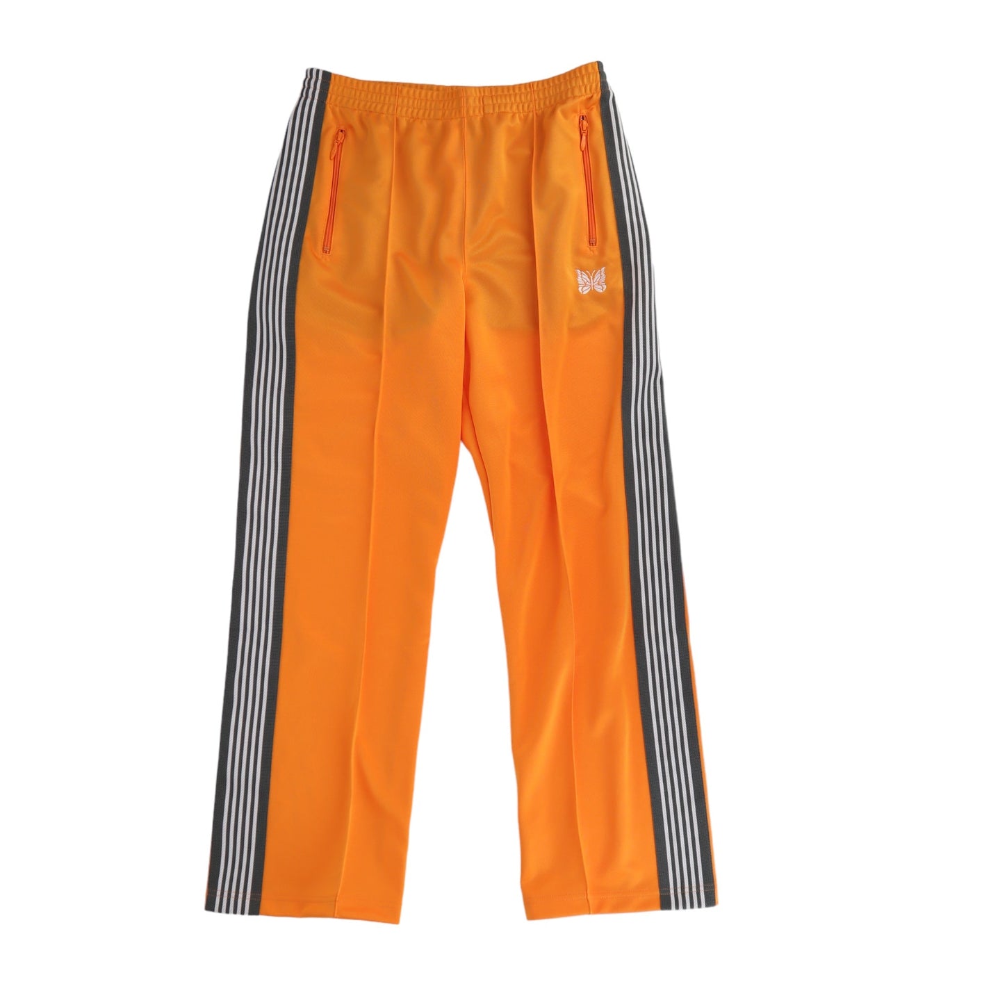 Needles Track Pants - Needles