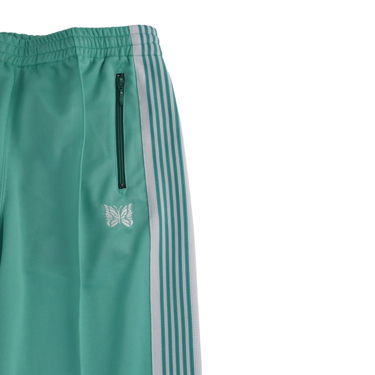 Needles Track Pants - Needles