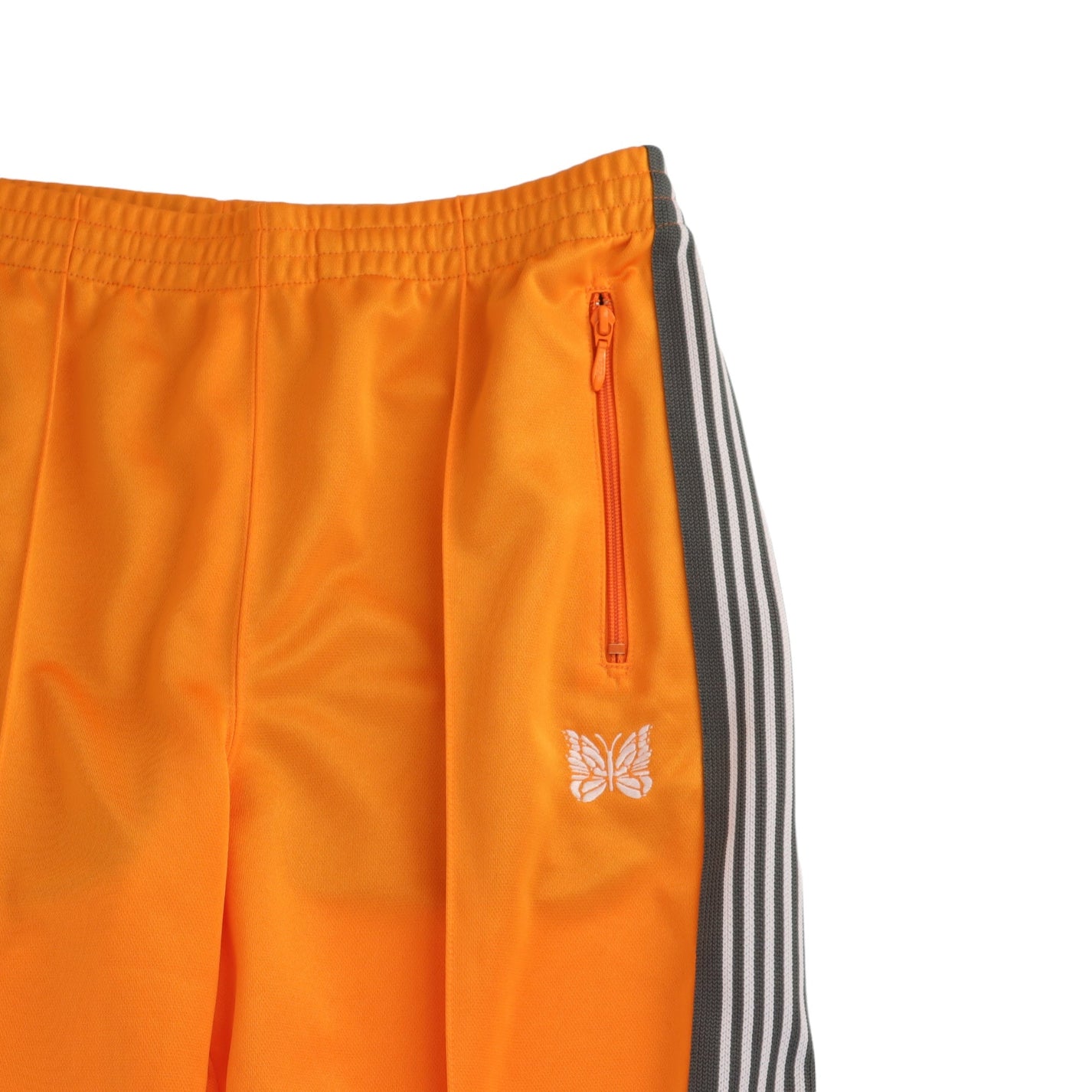 Needles Track Pants - Needles