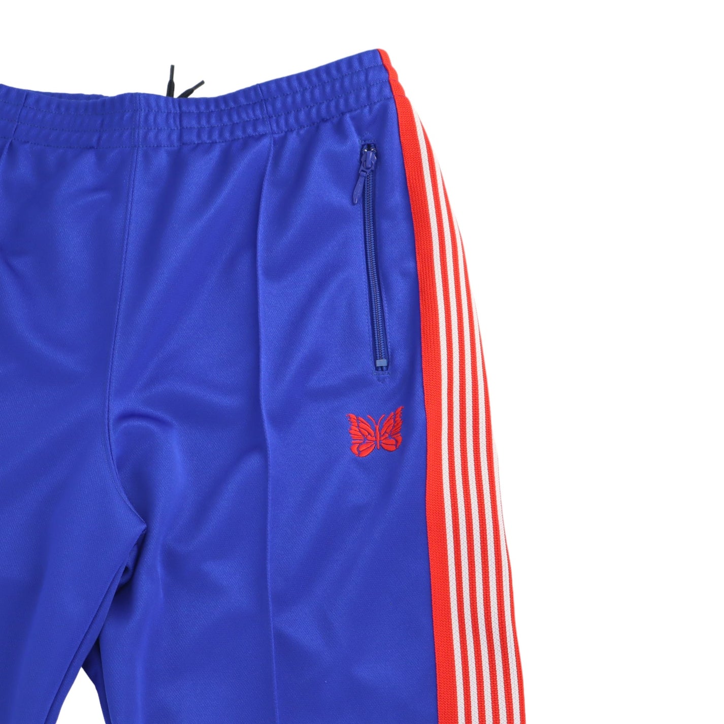 Needles Track Pants - Needles