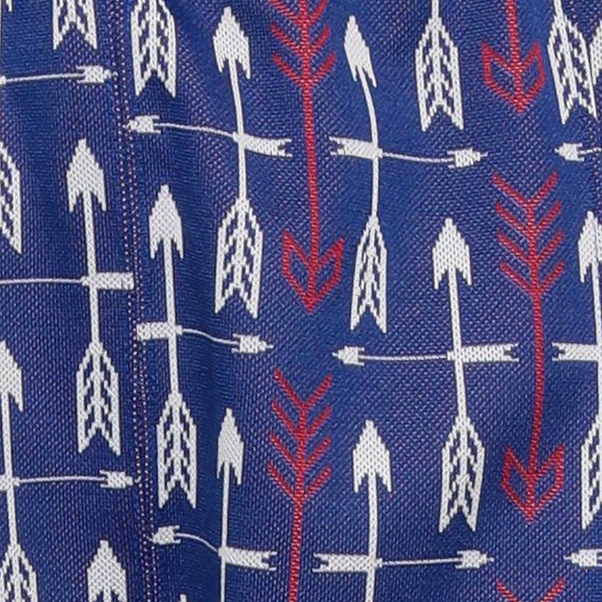 Needles Track Pants - Needles