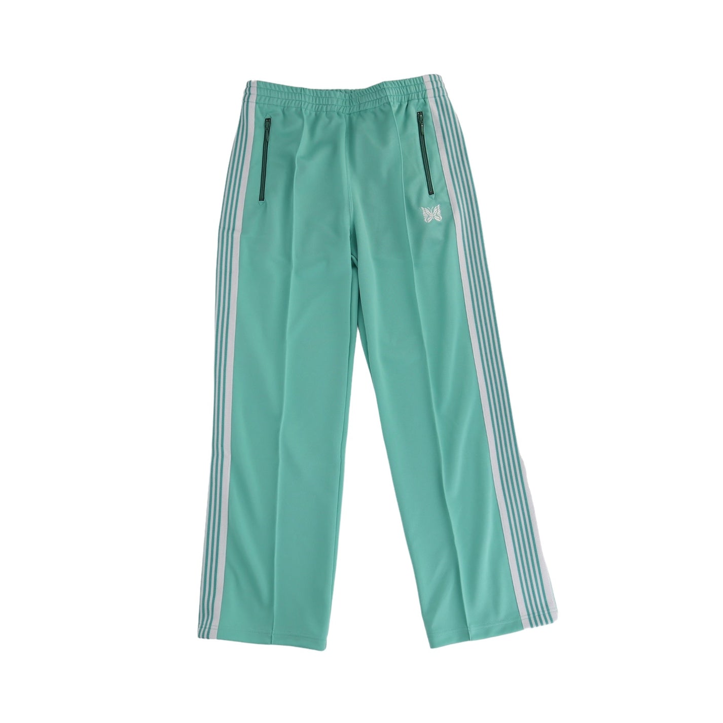 Needles Track Pants - Needles