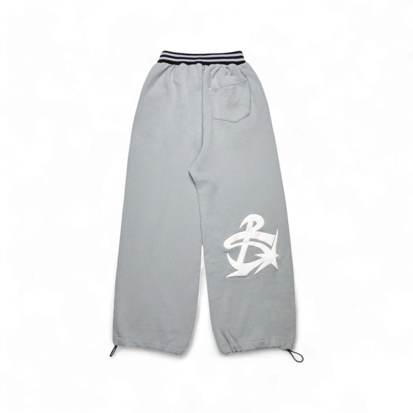 PDF Channel Jojo Sweatpants - PDF Channel