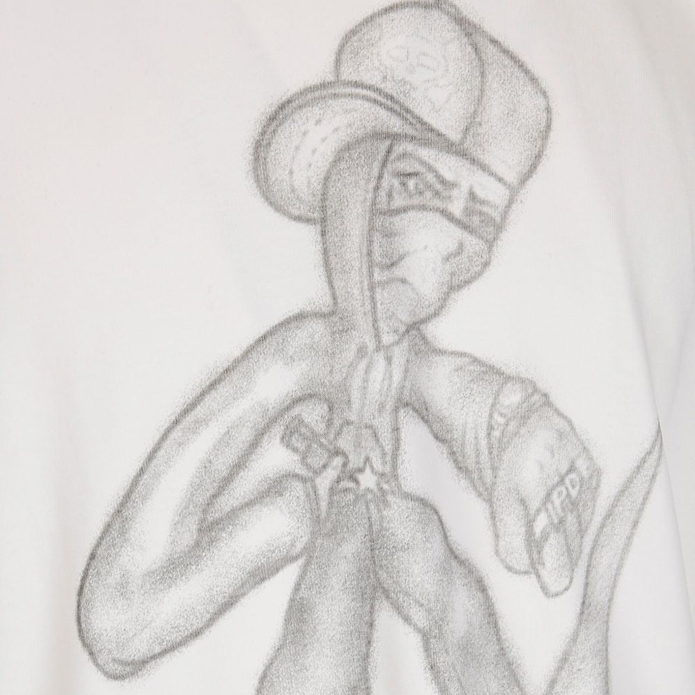 PDF Channel Writer T-Shirt - PDF Channel