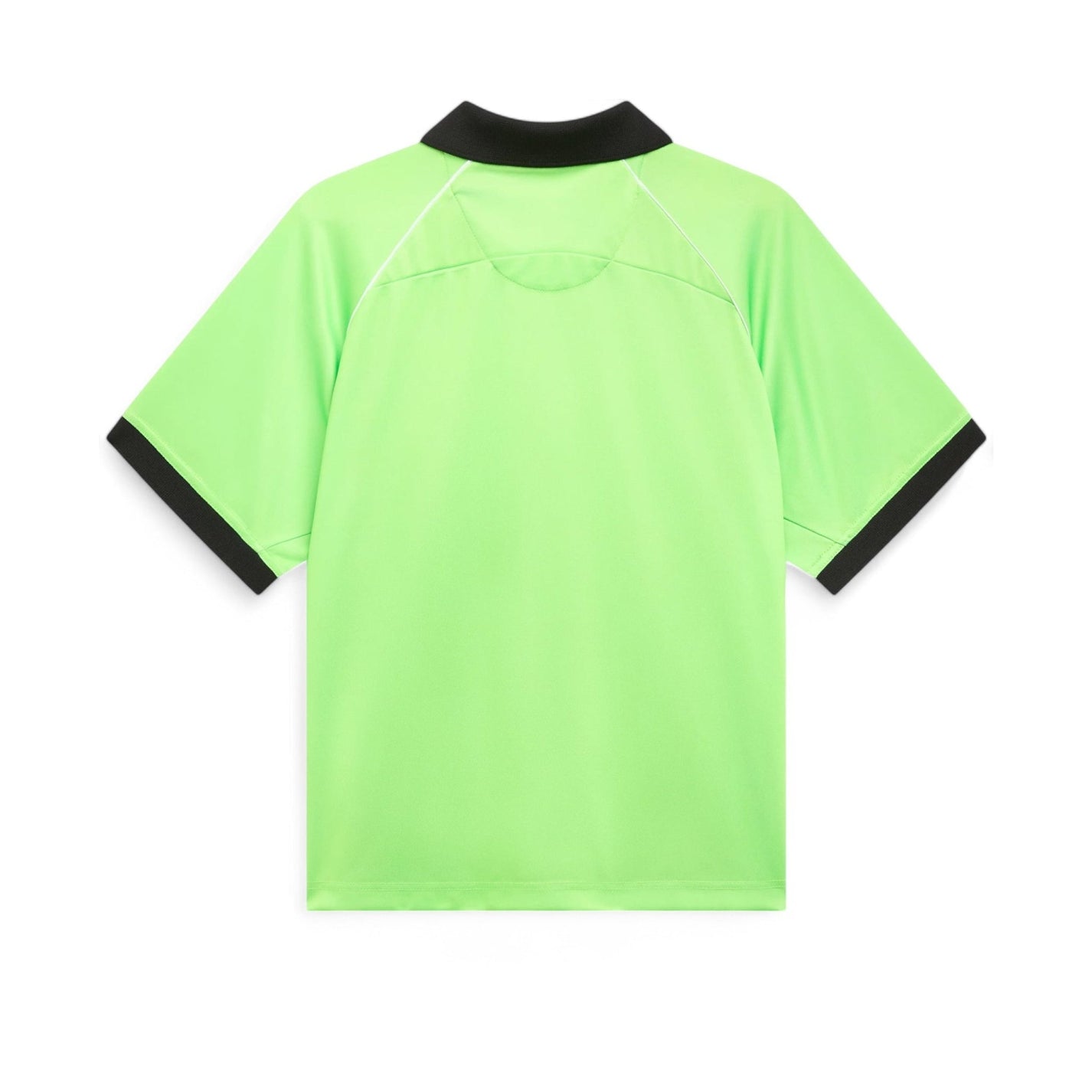 Rassvet F.C Football Jersey - Rassvet
