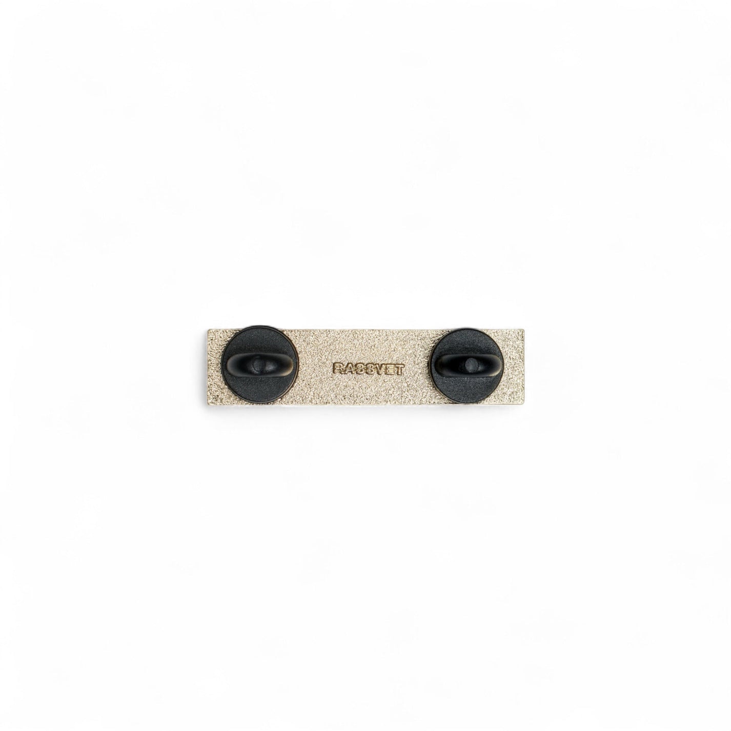 Rassvet Heaven Pin - Rassvet