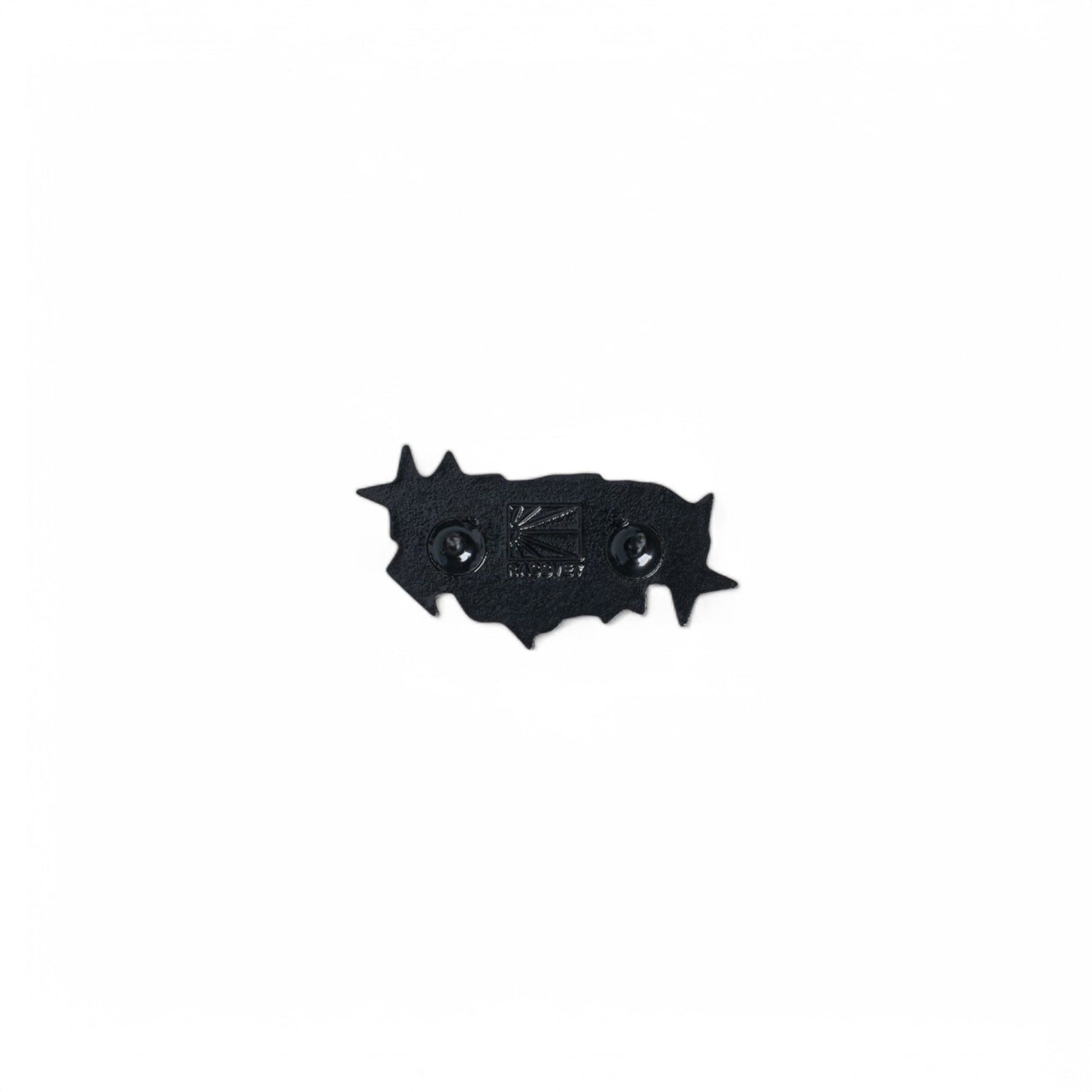 Rassvet Paris Pin - Rassvet