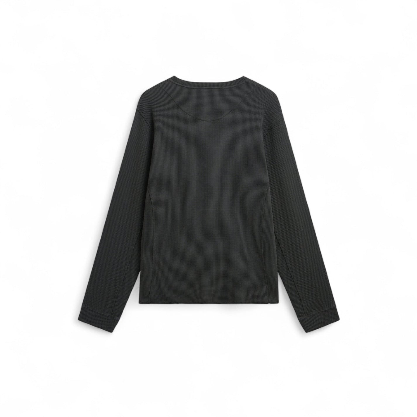 Rassvet Patch Thermal Longsleeve - Rassvet