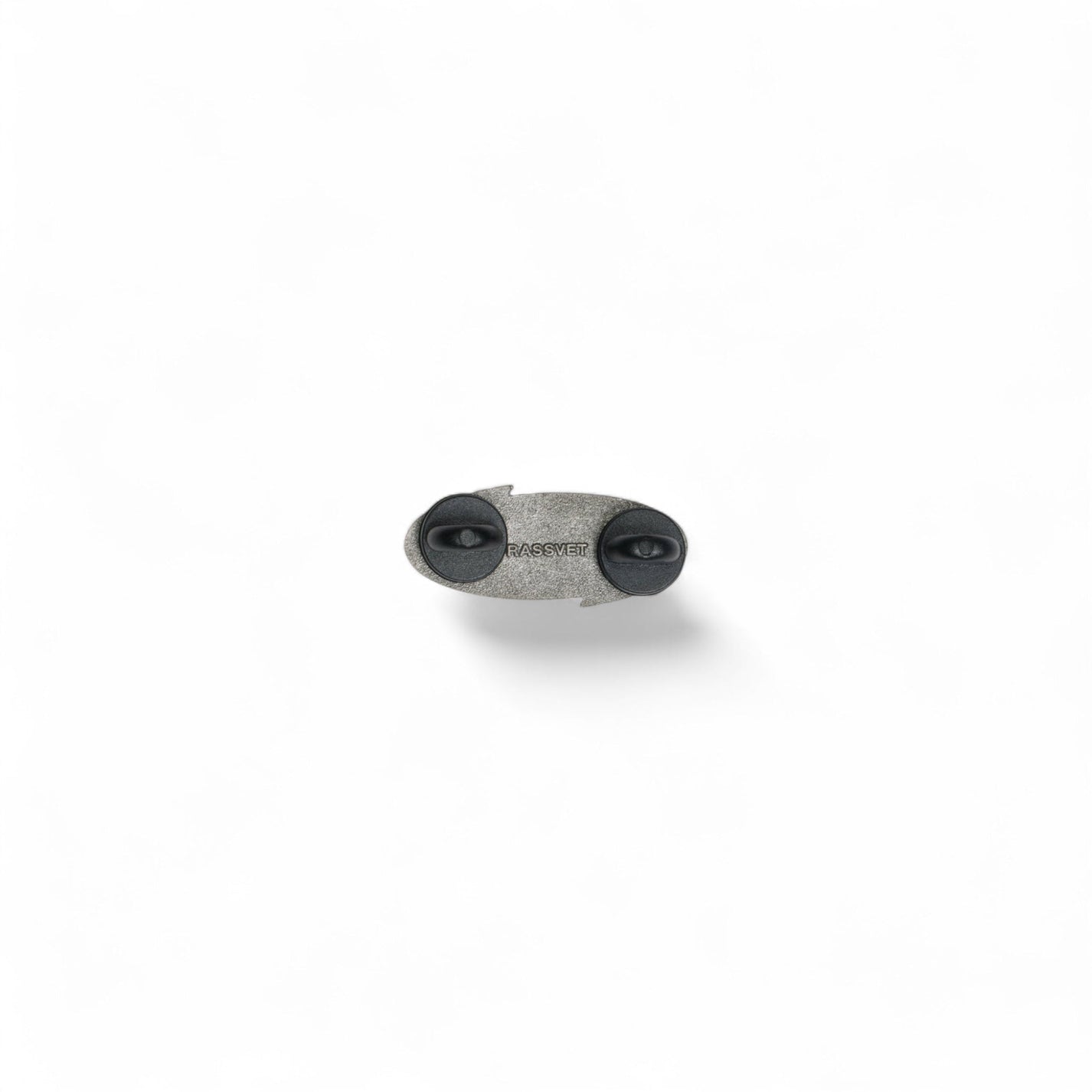 Rassvet Racing Pin - Rassvet