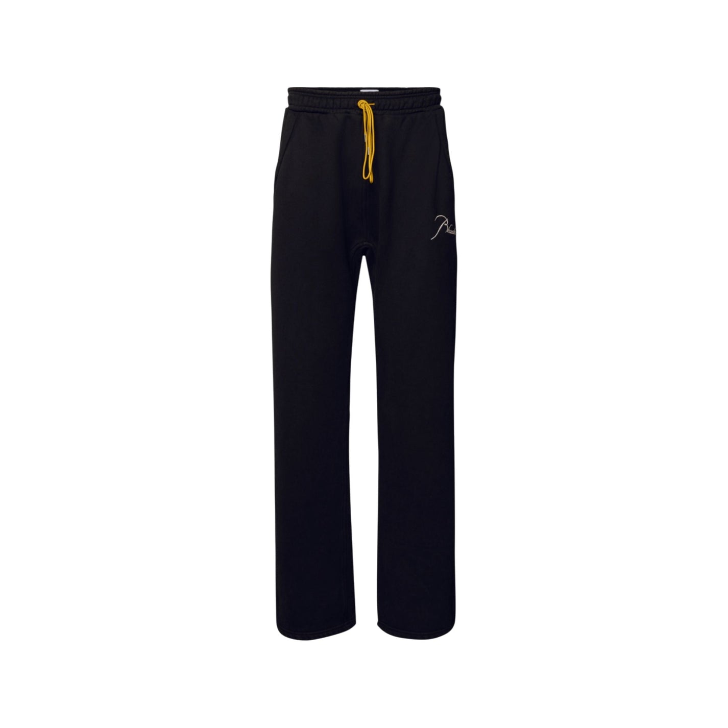 Rhude Classique Logo Sweatpants - Rhude