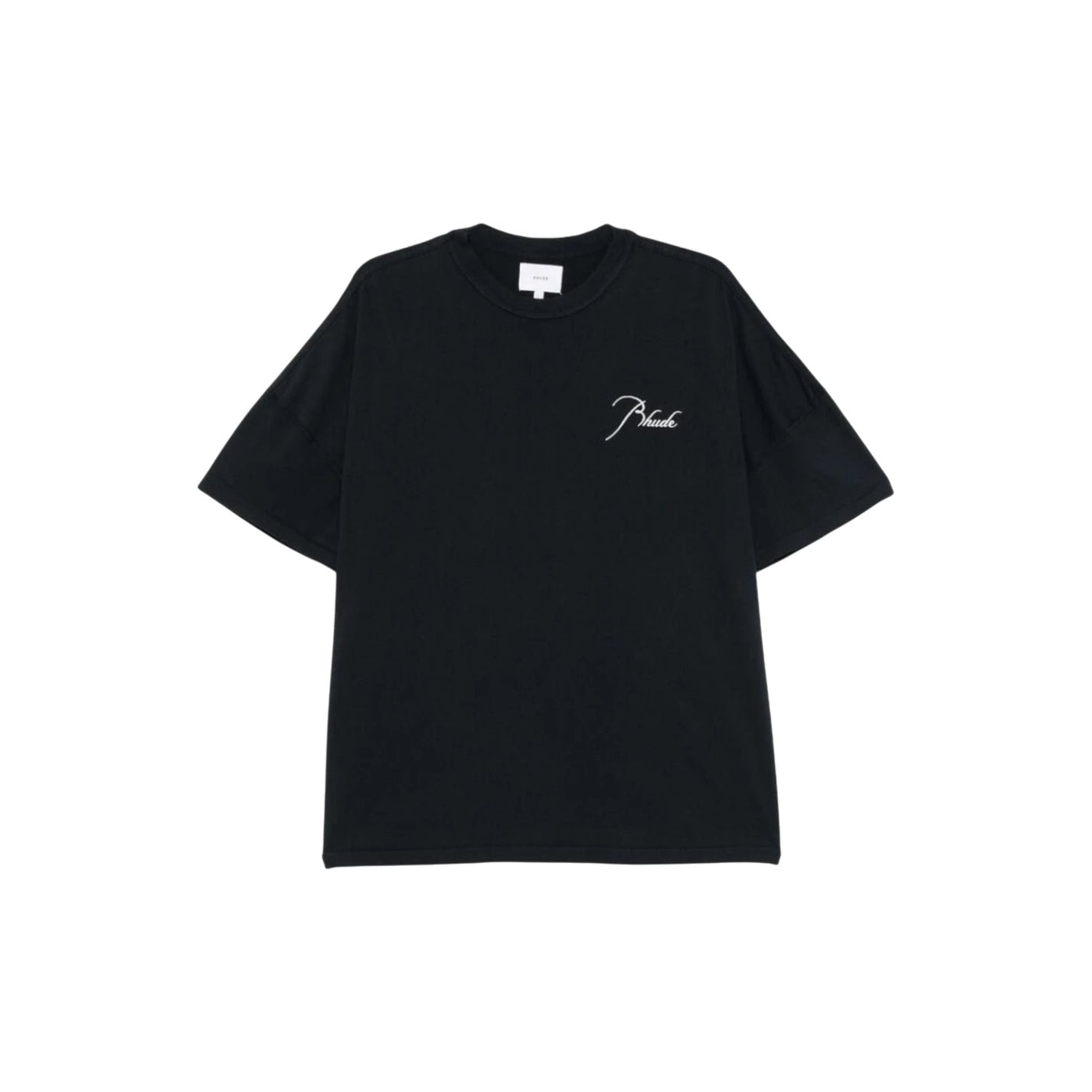 Rhude Classique Raglan T-Shirt - Rhude