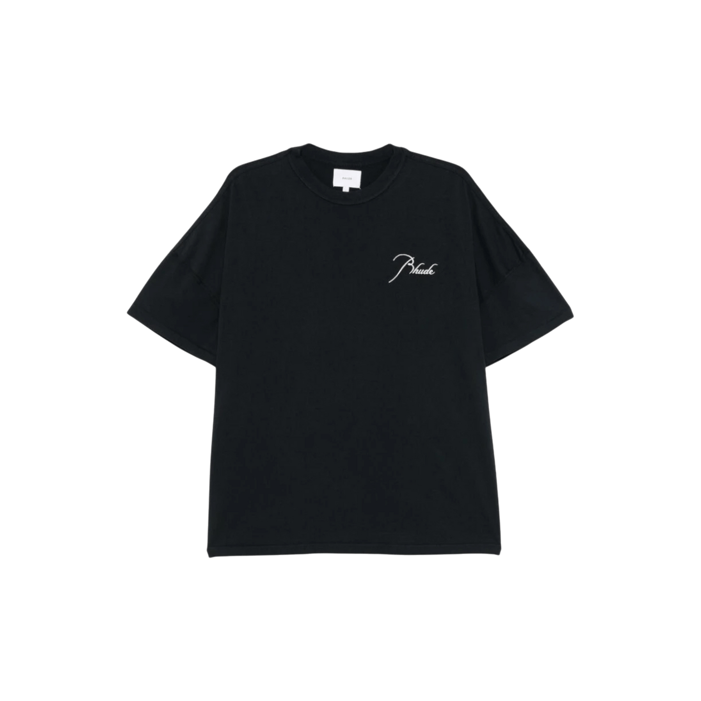 Rhude Classique Raglan T-Shirt - Rhude