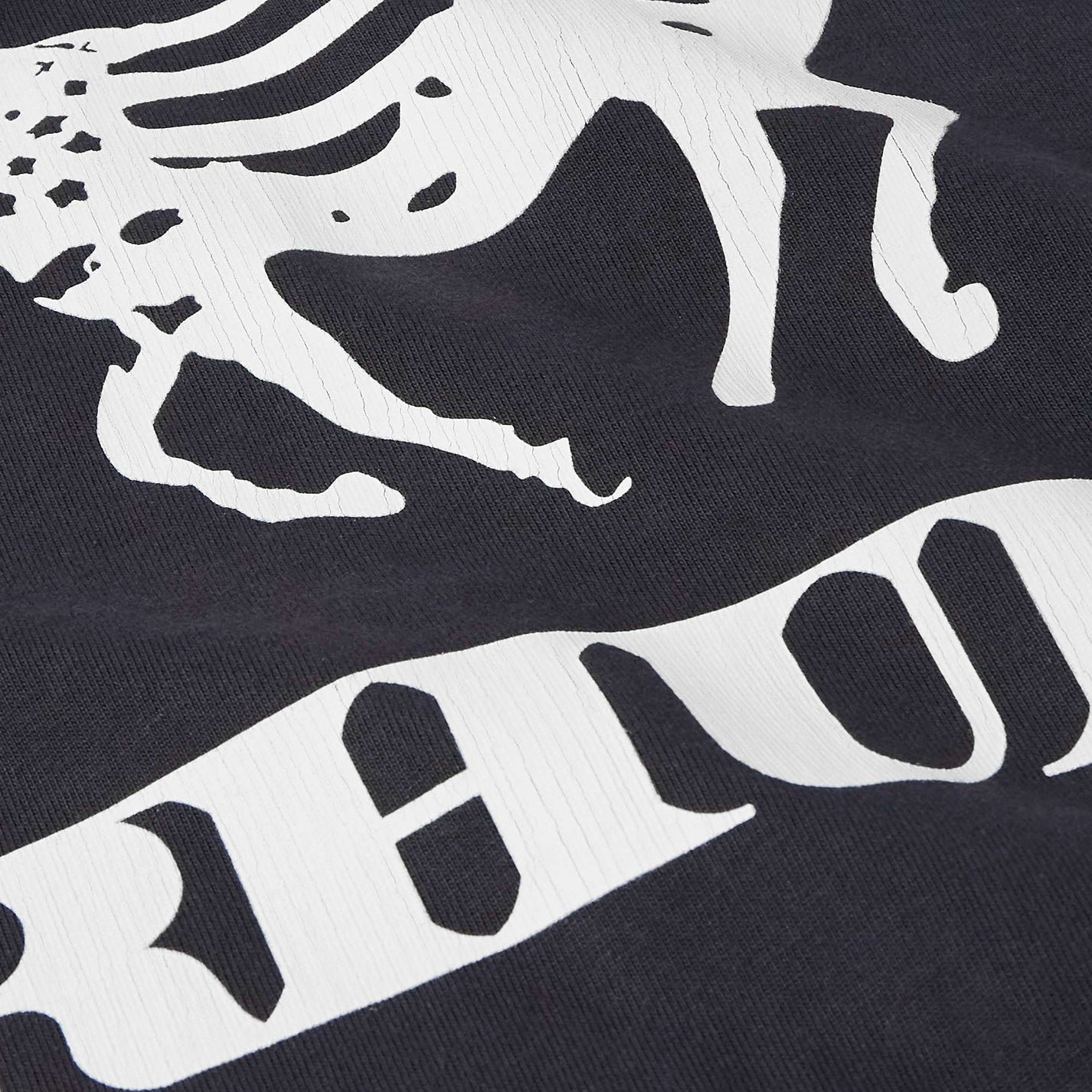 Rhude Dinero T-Shirt - Rhude