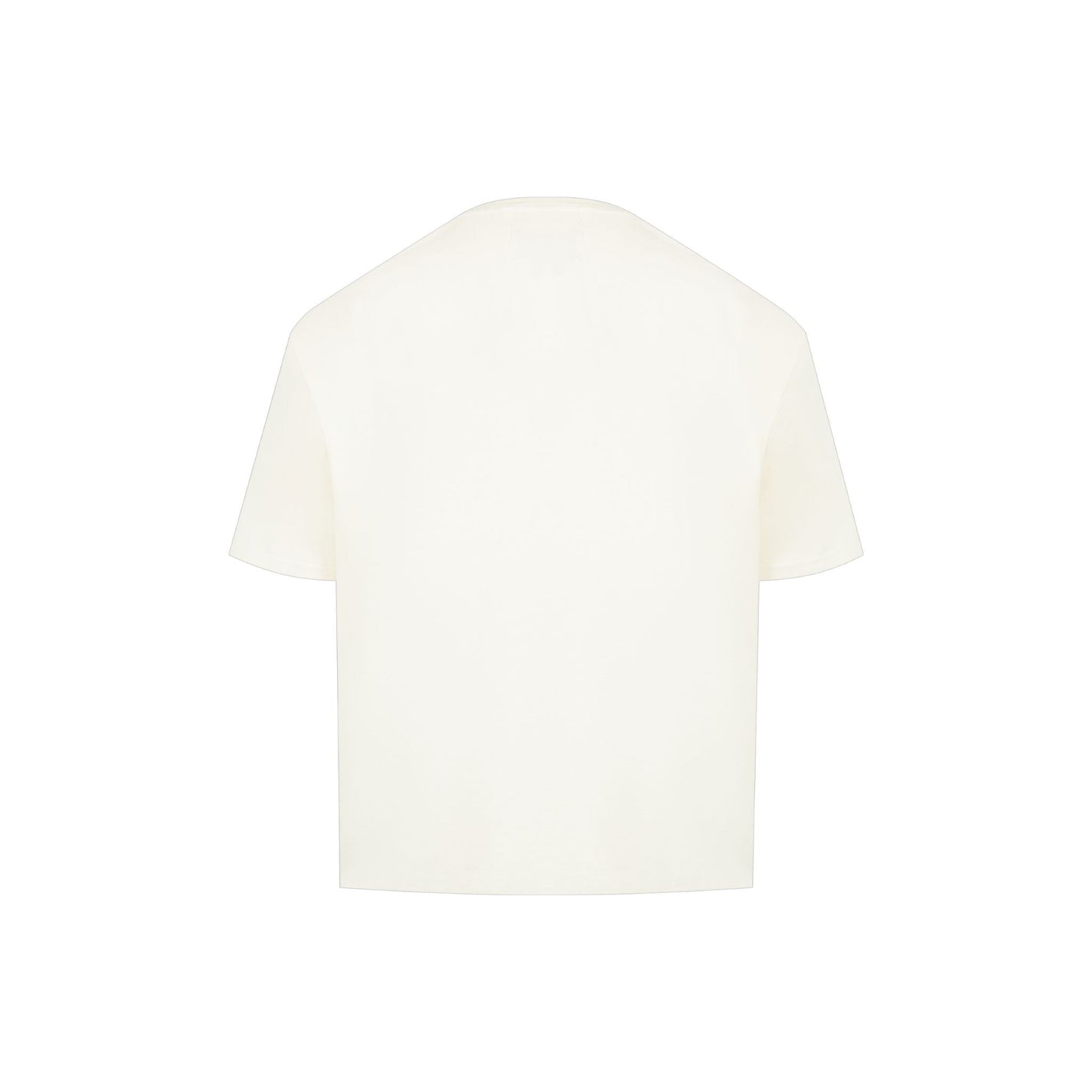 Rhude Knuckleheads T-Shirt - Rhude