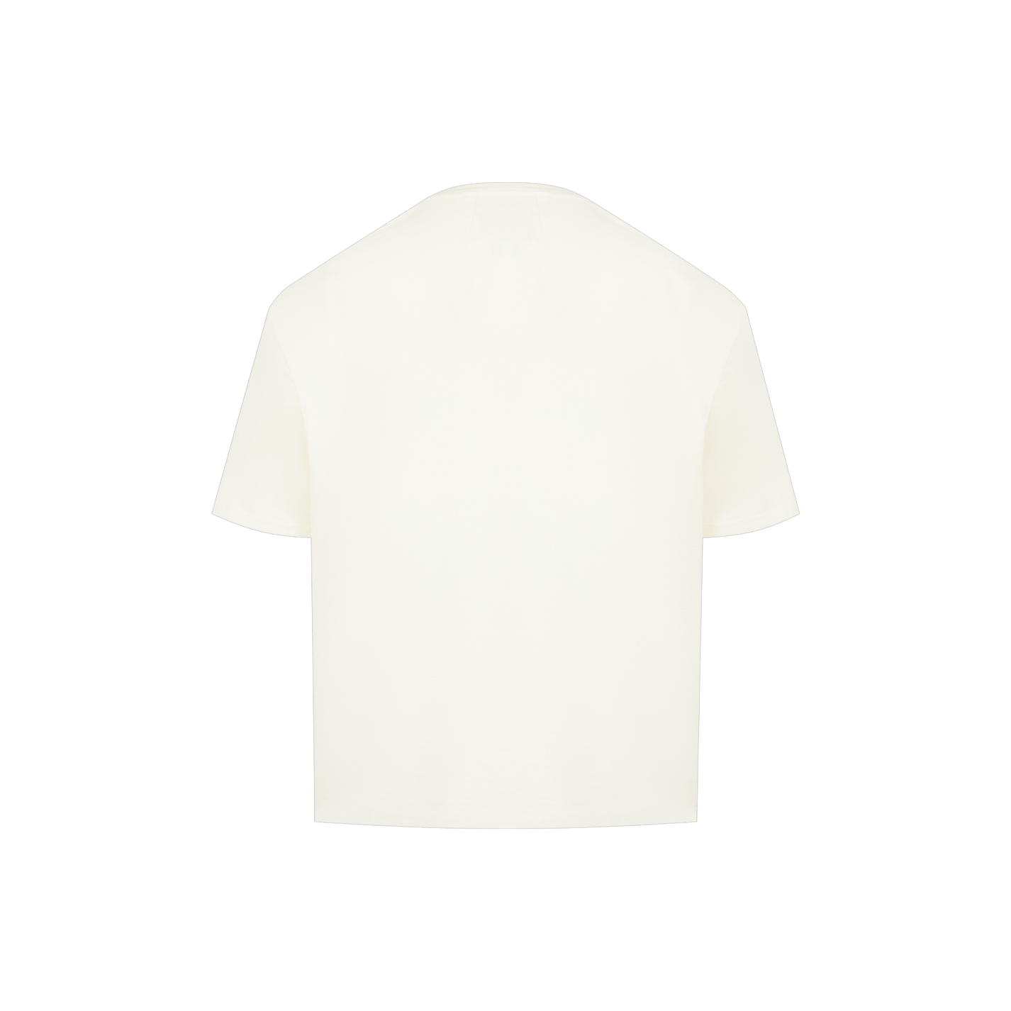 Rhude Knuckleheads T-Shirt - Rhude