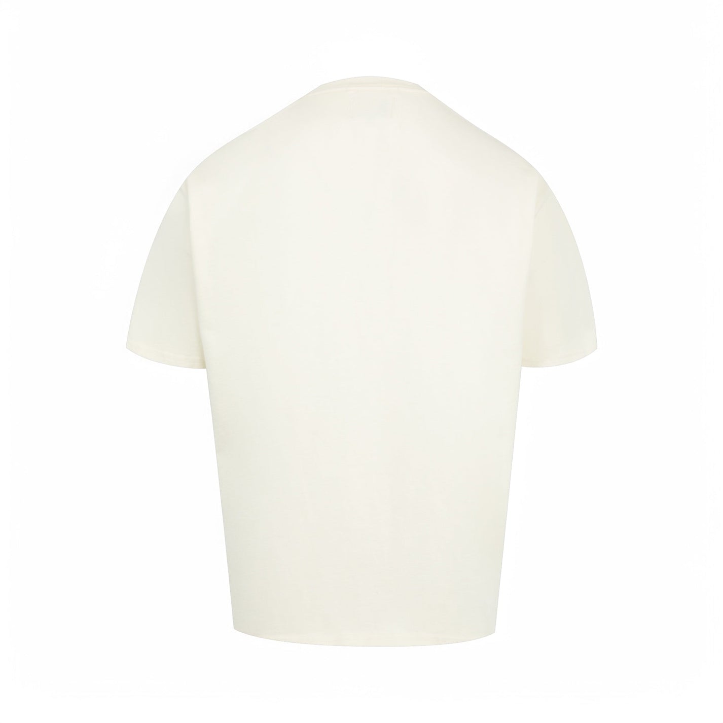 Rhude Ponytail T-Shirt - Rhude