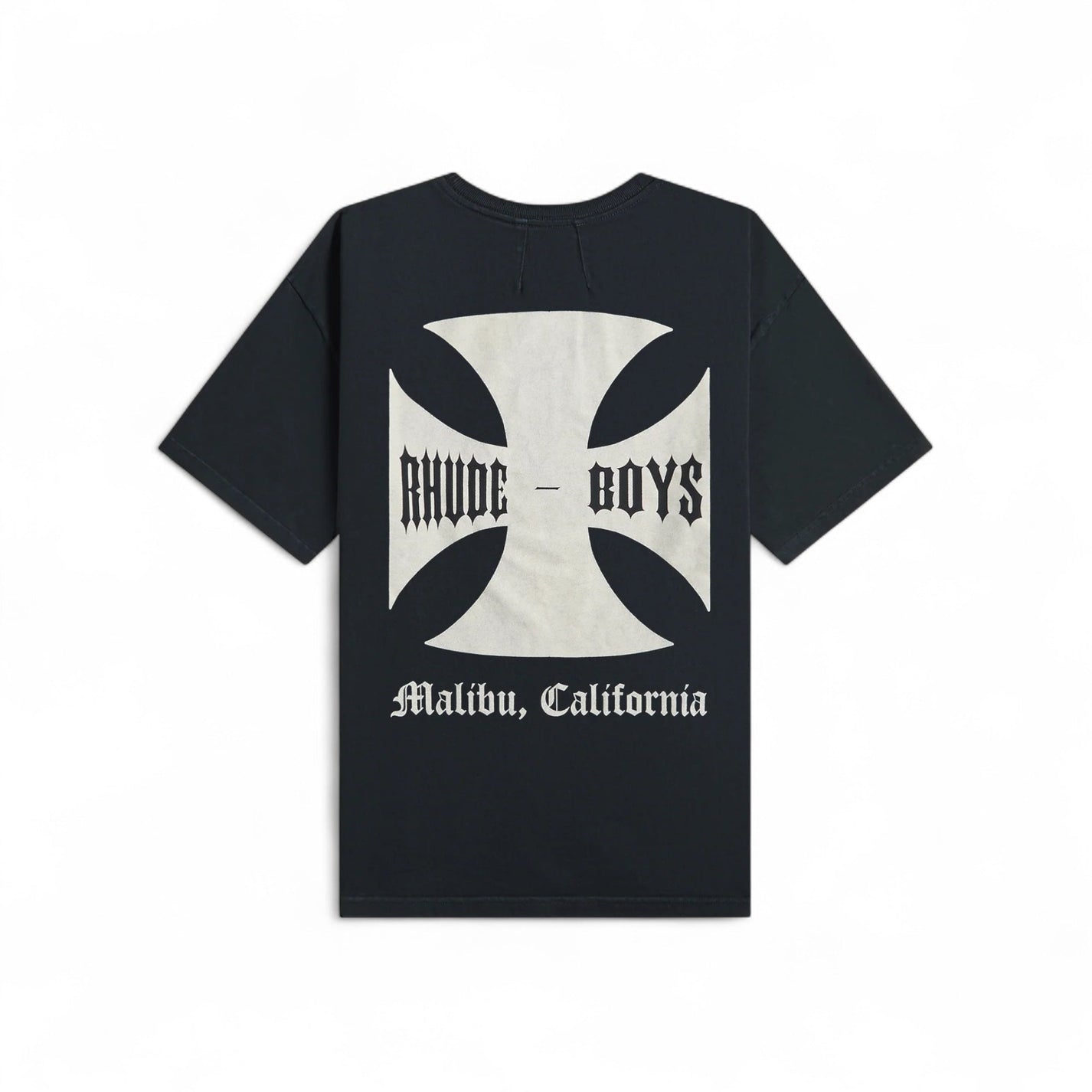 Rhude Rhude Boys T-Shirt - Rhude
