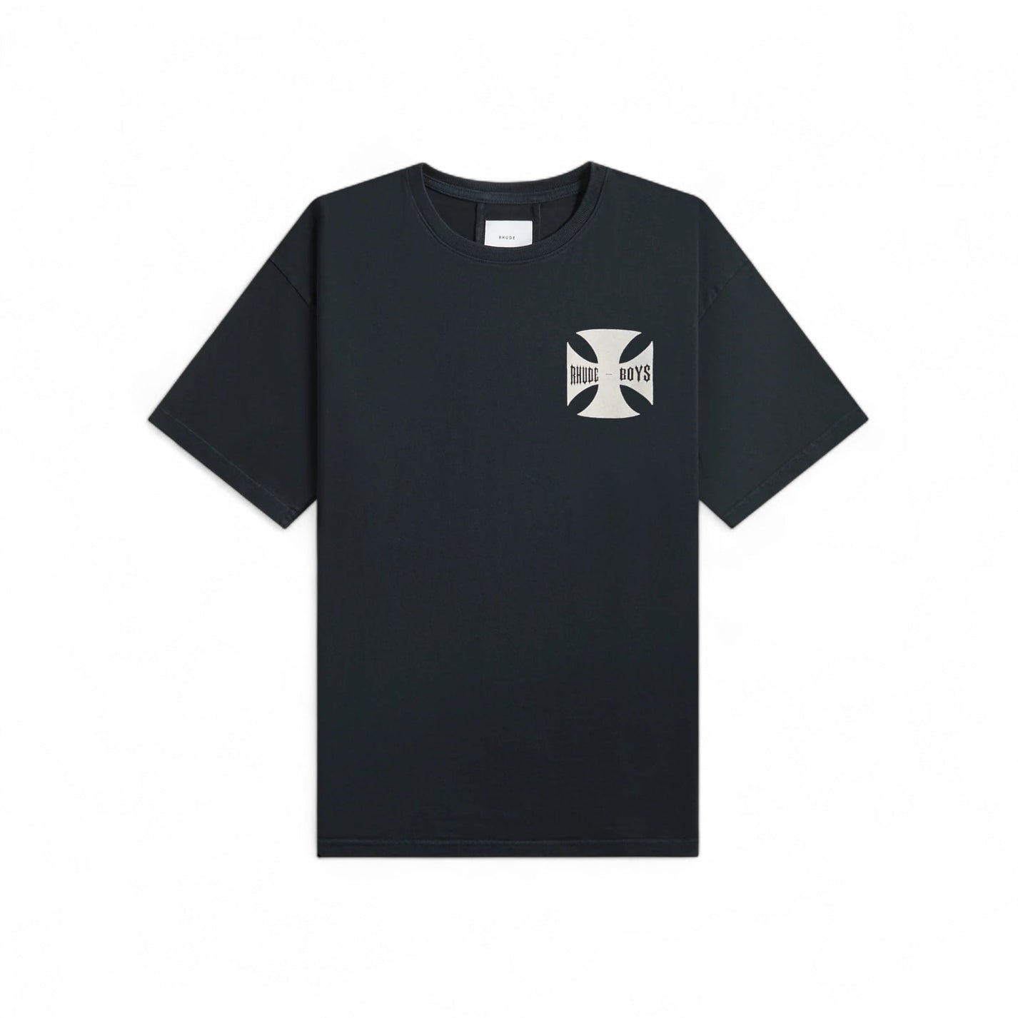 Rhude Rhude Boys T-Shirt - Rhude