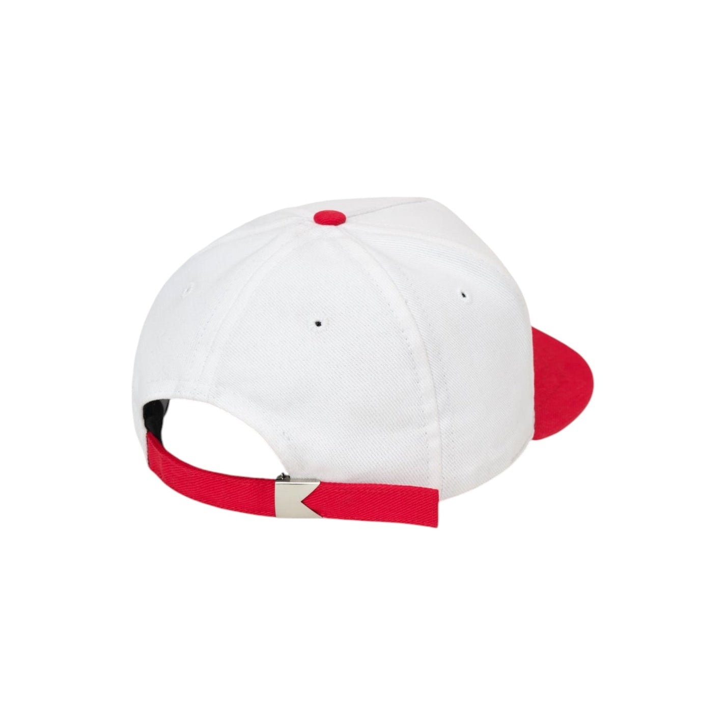 Rhude Trophy Racing Cap - Rhude