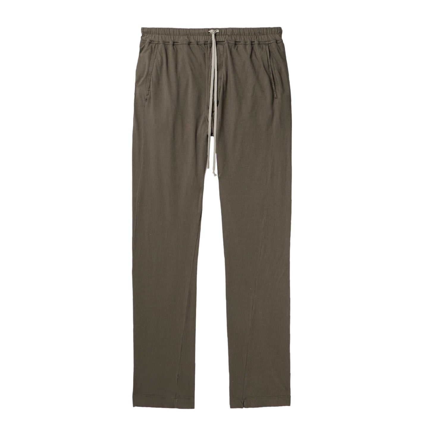 Rick Owens DRKSHDW Berlin Sweatpants - Rick Owens Drkshdw