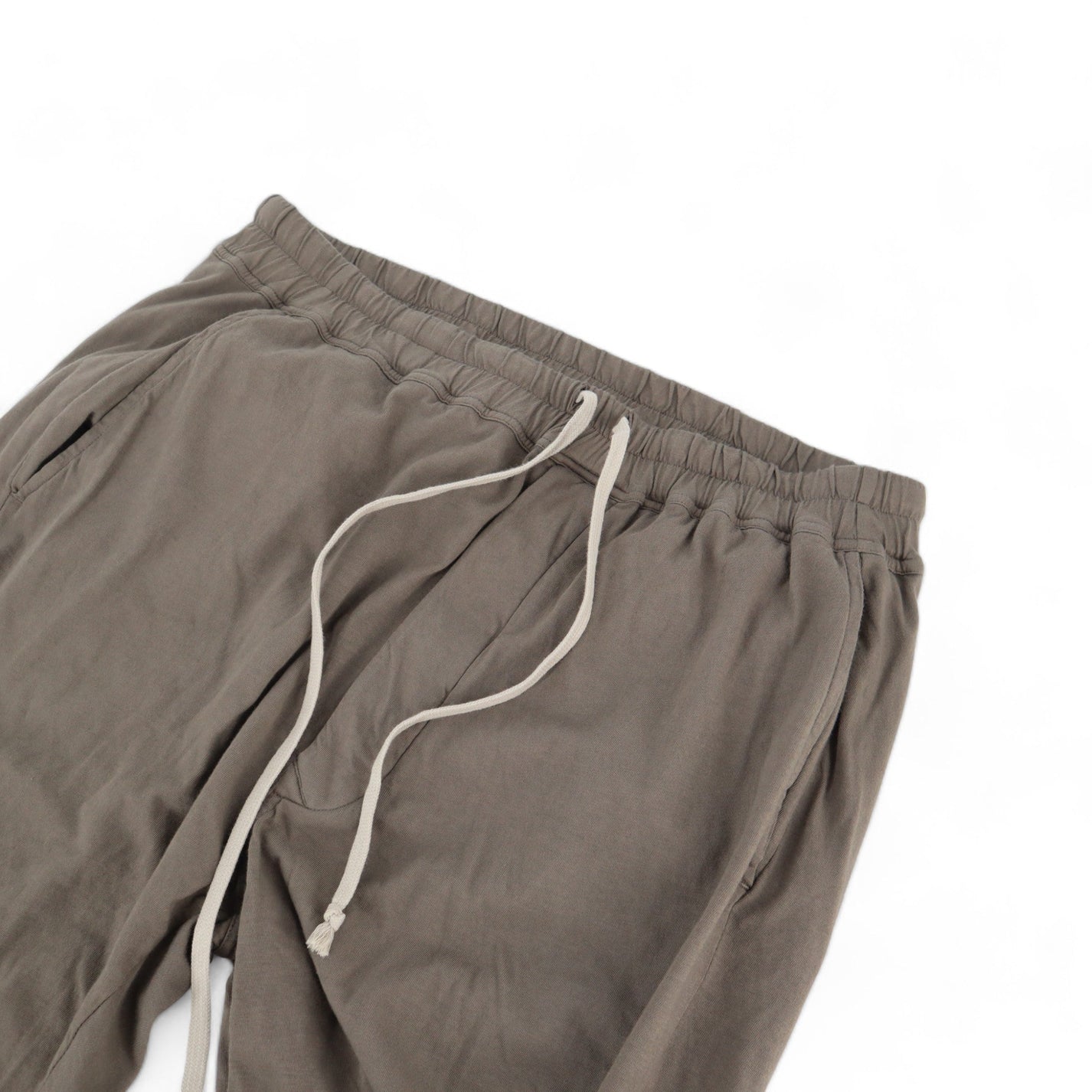 Rick Owens DRKSHDW Berlin Sweatpants - Rick Owens Drkshdw