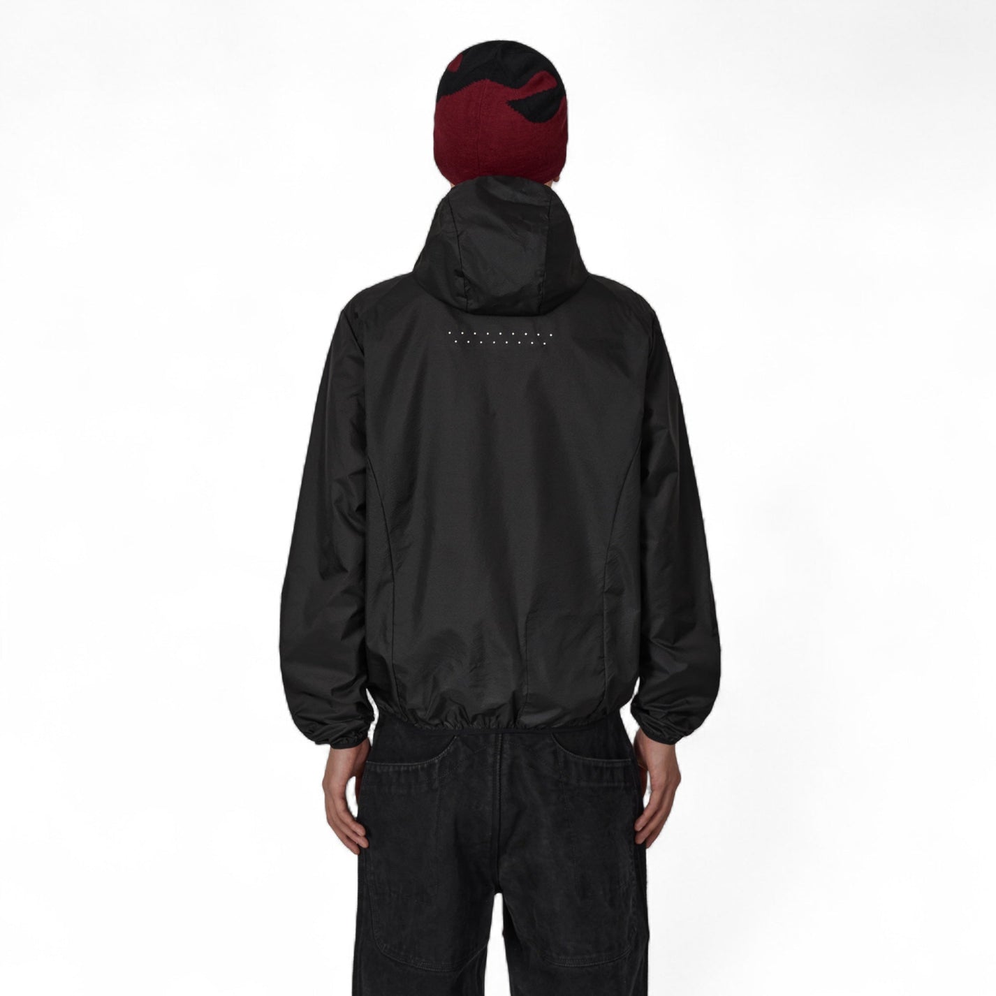 ROA Hue Packable Wind Jacket - ROA