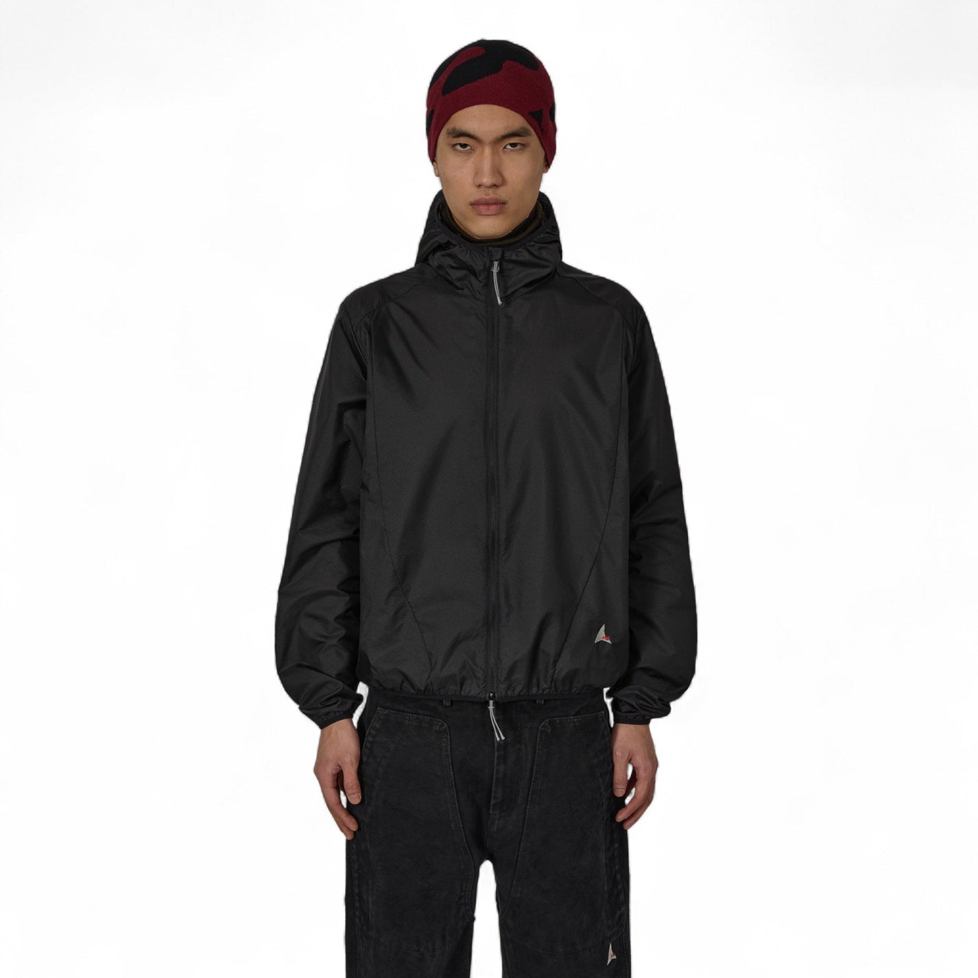 ROA Hue Packable Wind Jacket - ROA