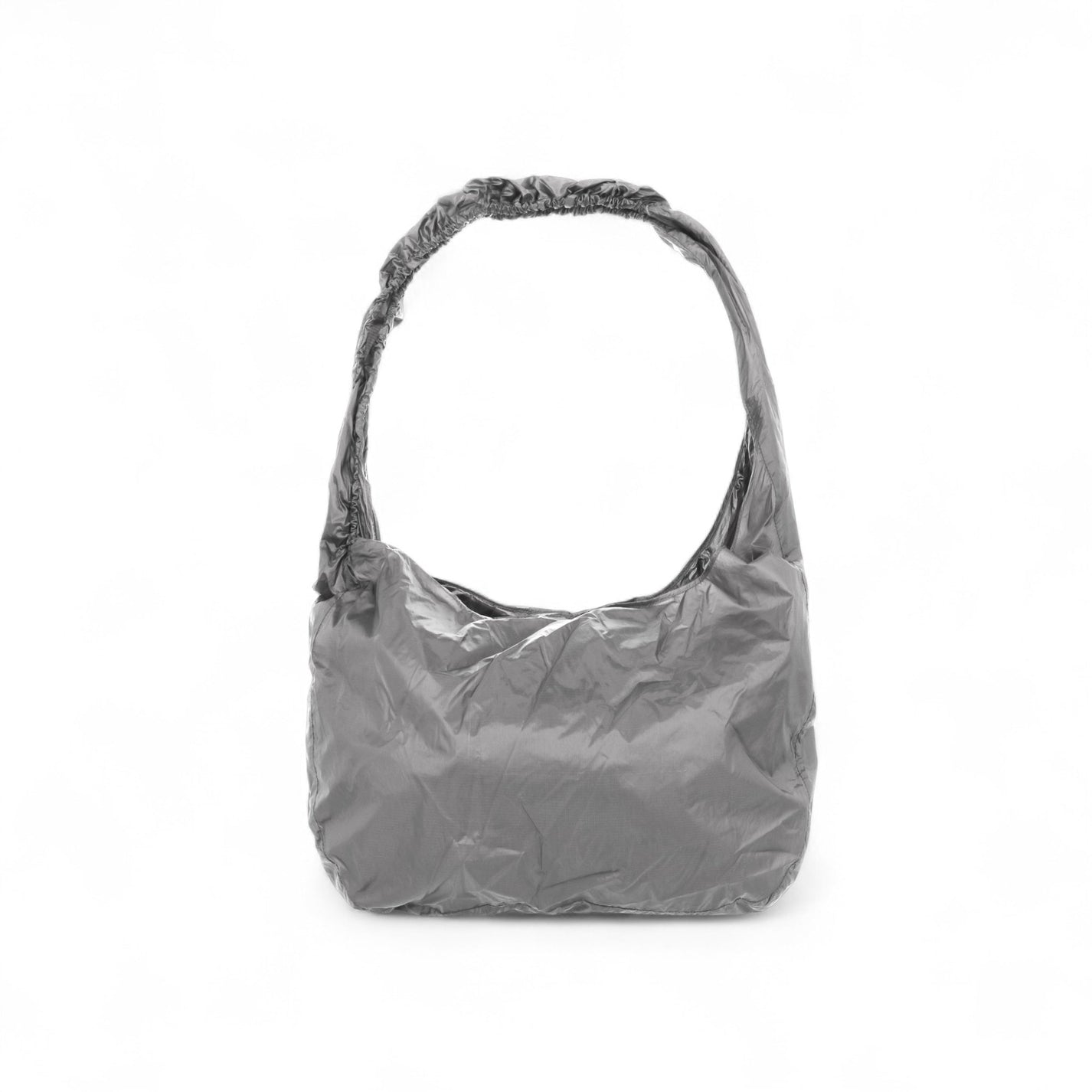 ROA Laki Packable Knot Bag - ROA