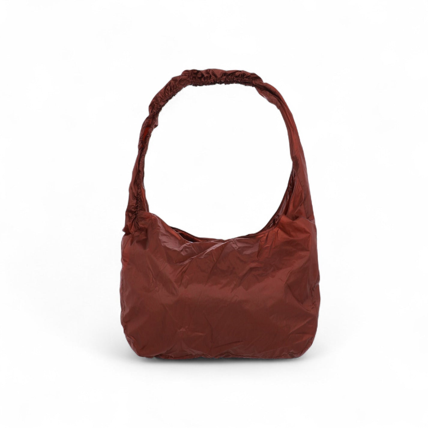 ROA Laki Packable Knot Bag - ROA
