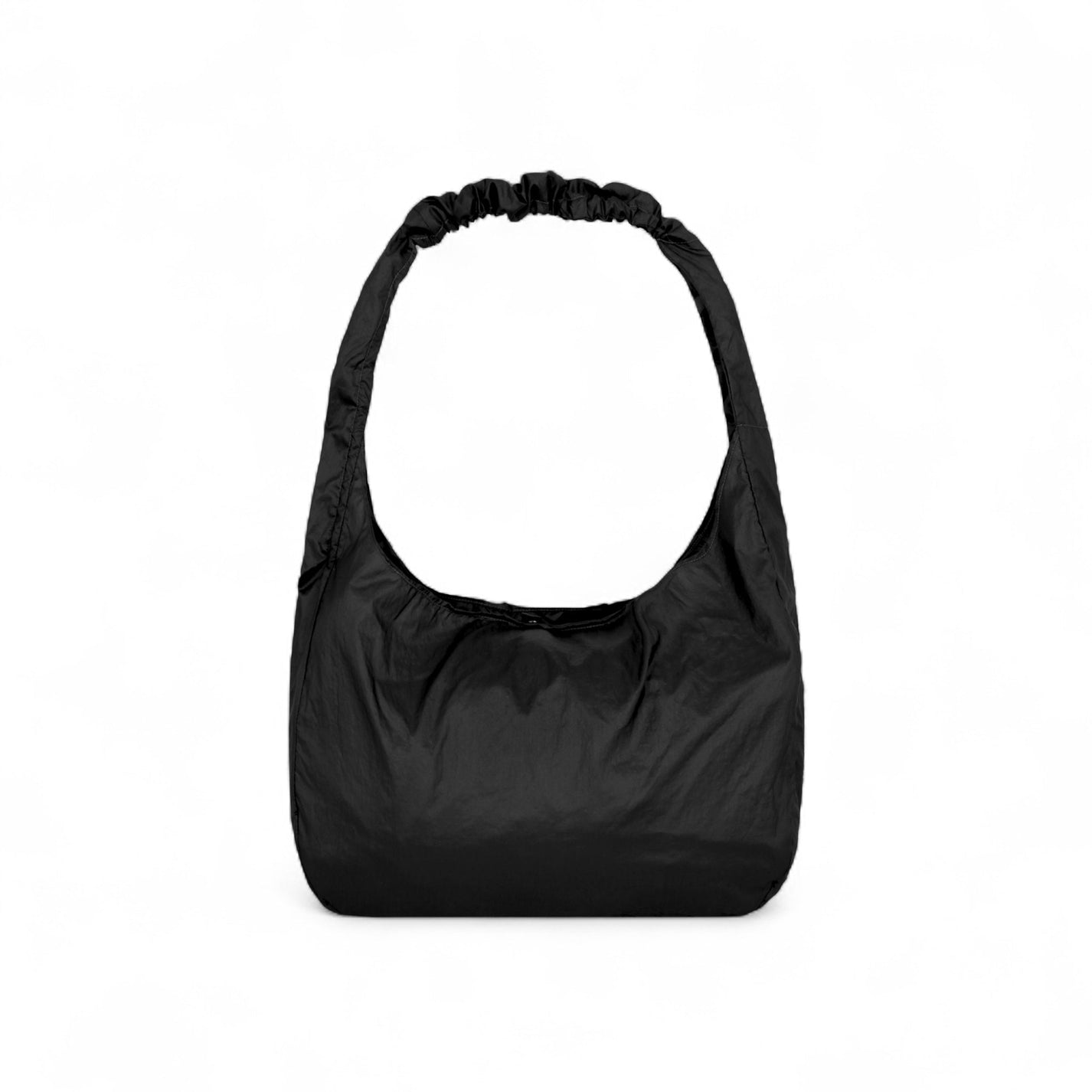 ROA Laki Packable Knot Bag - ROA