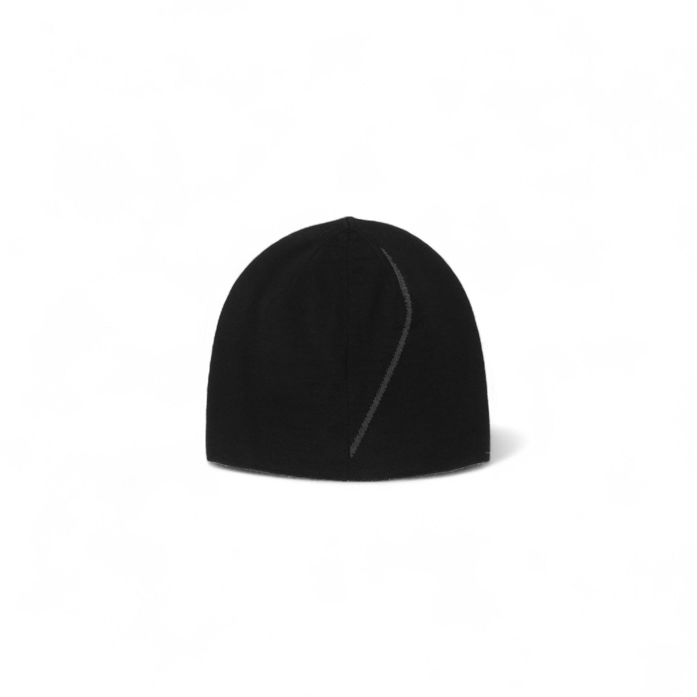 ROA Logo Wool Beanie - ROA