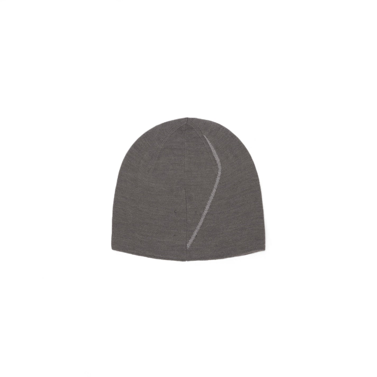 ROA Logo Wool Beanie - ROA