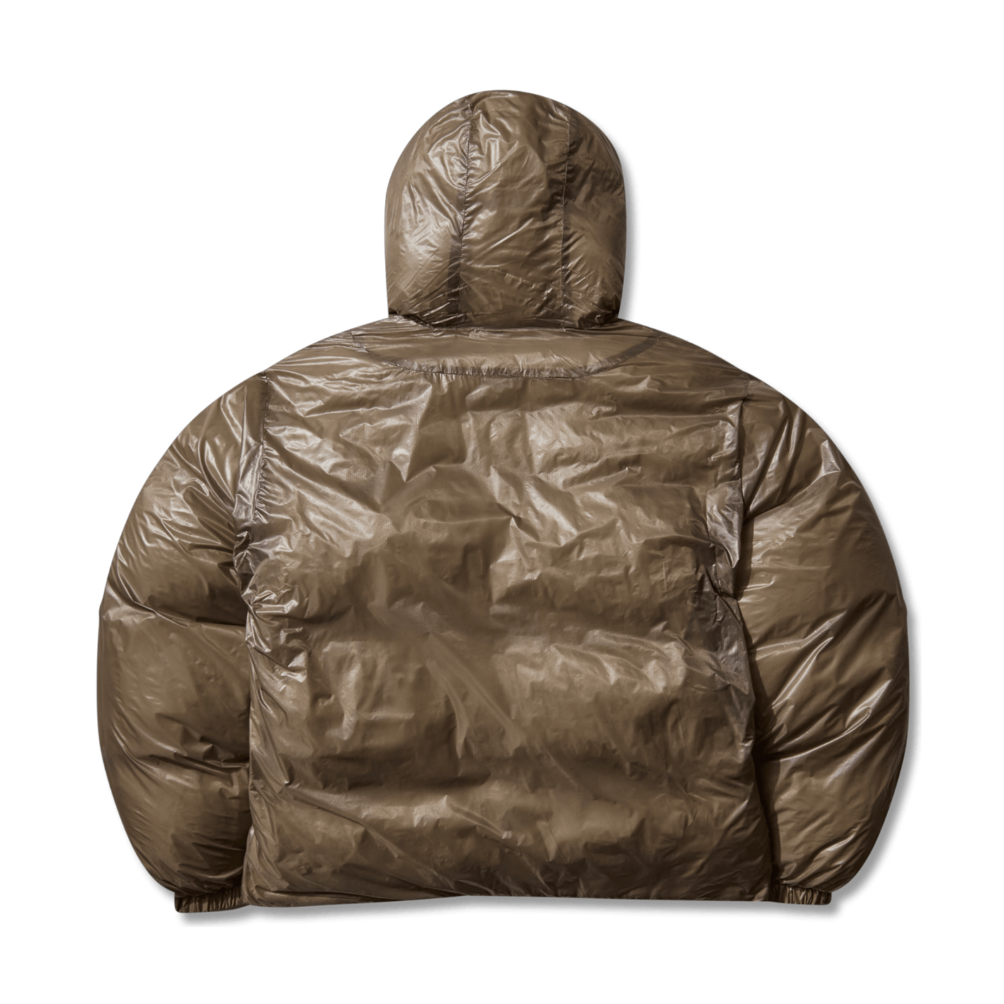 ROA Synthetic Down Jacket - ROA