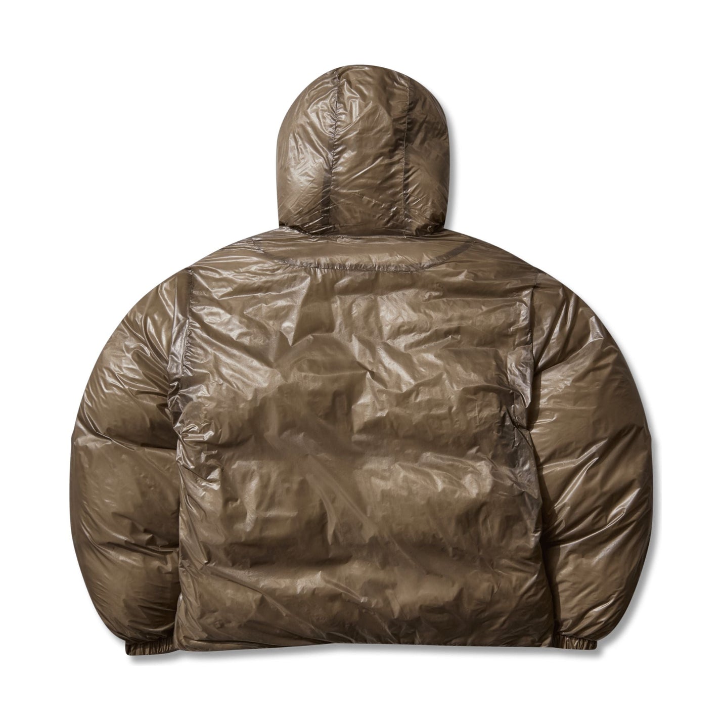 ROA Synthetic Down Jacket - ROA