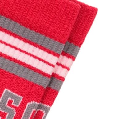 Vetements Logo Socks - Vetements