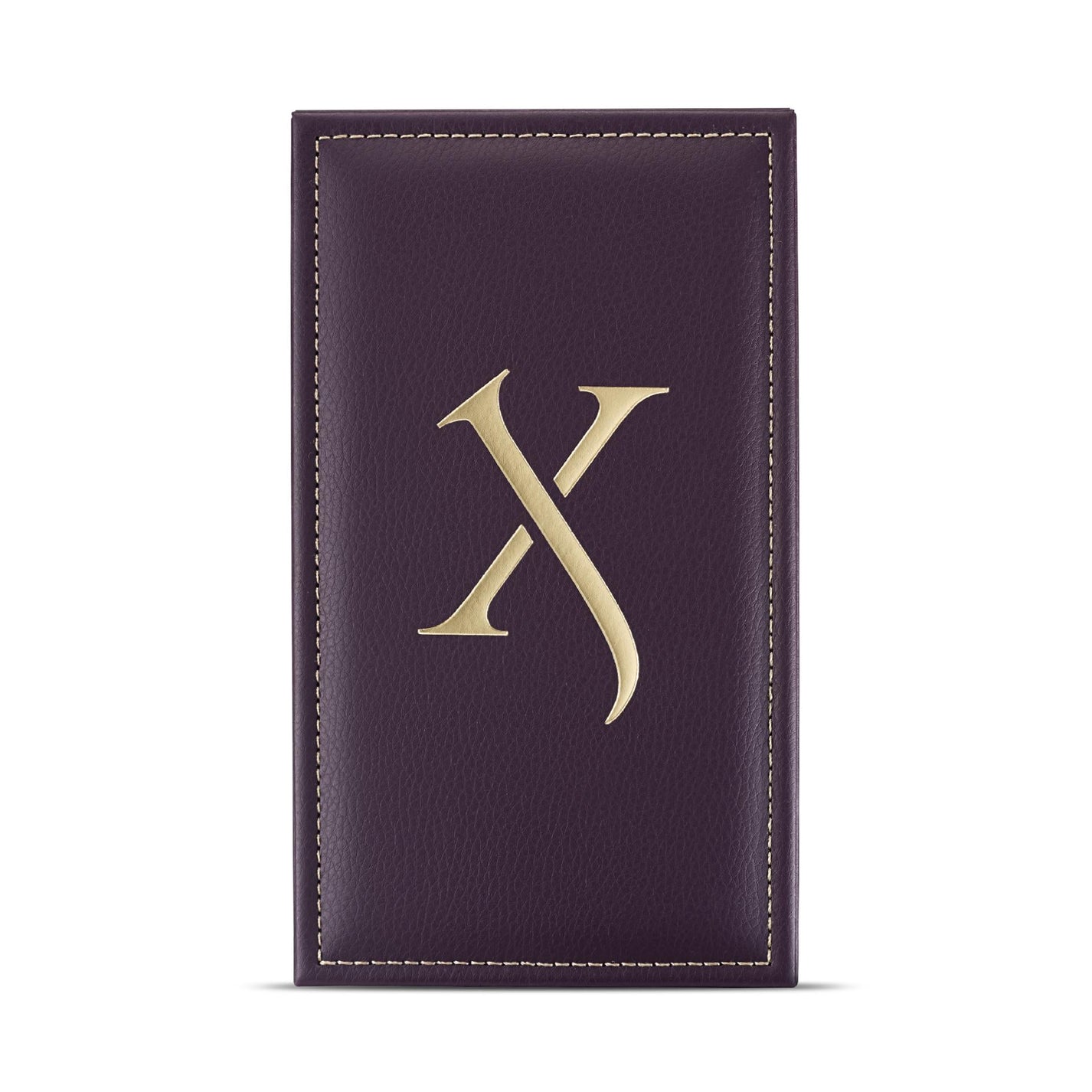 Xerjoff Alexandria II Eu de Parfum 100ml - Xerjoff
