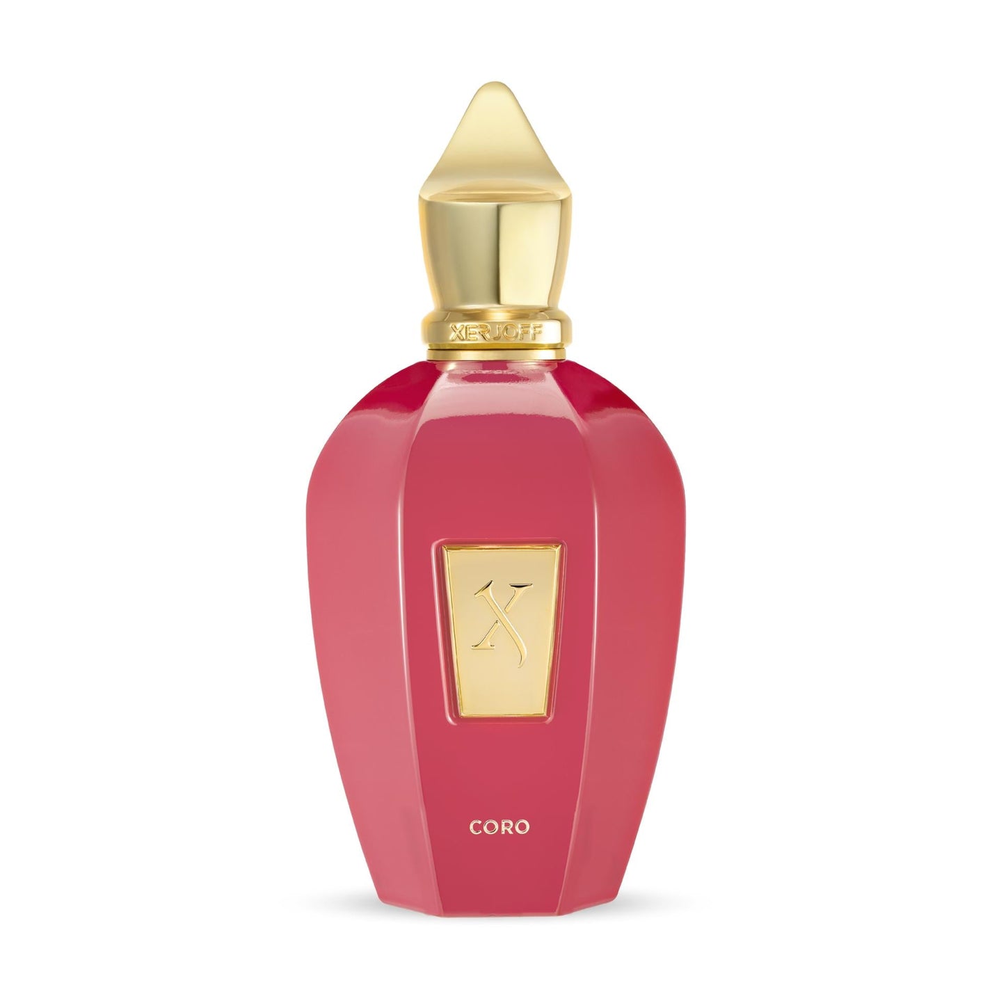 Xerjoff Coro Eu de Parfum 100ml - Xerjoff